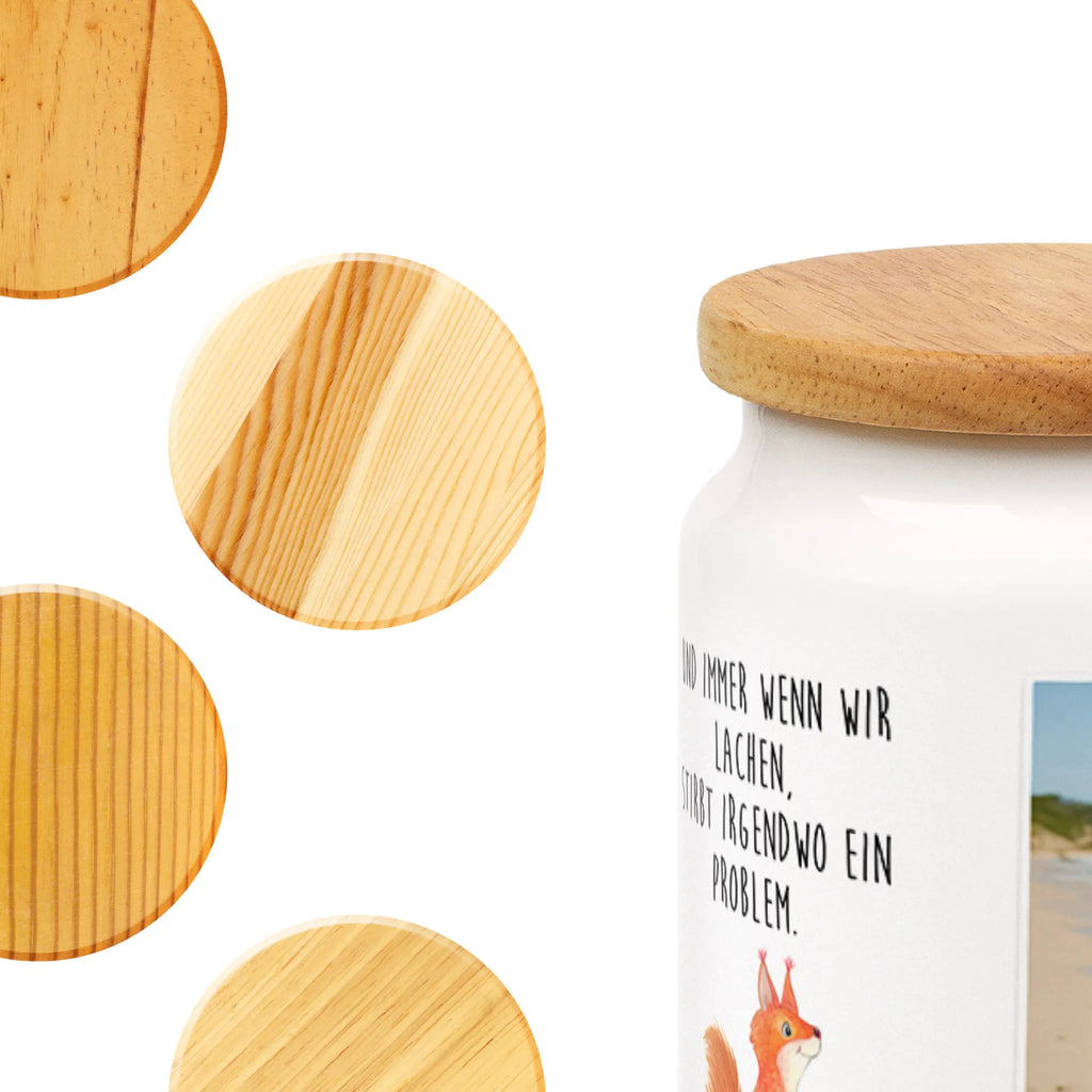 Personalisierte Foto Vorratsdose Eichhörnchen Blume Vorratsdose Personalisiert Mit Foto, Foto Vorratsdose, Vorratsdose Mit Fotodruck, Vorratsdose Bedrucken Lassen, Vorratsdose Mit Eigenem Motiv, Personalisierte Vorratsdose Mit Bild, Vorratsdose Mit Eigenem Foto, Vorratsdose Mit Haustierfoto, Vorratsdose Mit Familienfoto, Vorratsdose Mit Kinderfoto, Vorratsdose Mit Wunschfoto, Individuelle Vorratsdose Mit Bild, Vorratsglas Mit Foto, Vorratsdose Selbst Gestalten Mit Foto, Aufbewahrungsdose Mit Bild, Vorratsbehälter Mit Foto, Werbeschenk mit Logo, Vorratsdose Mit Bild Und Namen, Vorratsdose Mit Foto Und Text, Vorratsdose Mit Bild, Werbeschenk mit Bild, Vorratsdose Als Geschenk Mit Foto, Frischhaltedose Mit Eigenem Foto, Aufbewahrungsdose Mit Foto, Küchenbox Mit Bild, Vorratsdose Mit Foto, Tiermotive, Gute Laune, lustige Sprüche, Tiere, Spruch positiv, Eichhorn, Motivation Sprüche, Spruch Deko, Spaß, glücklich Spruch, Lachen, Motivation Bilder, Eichhörnchen