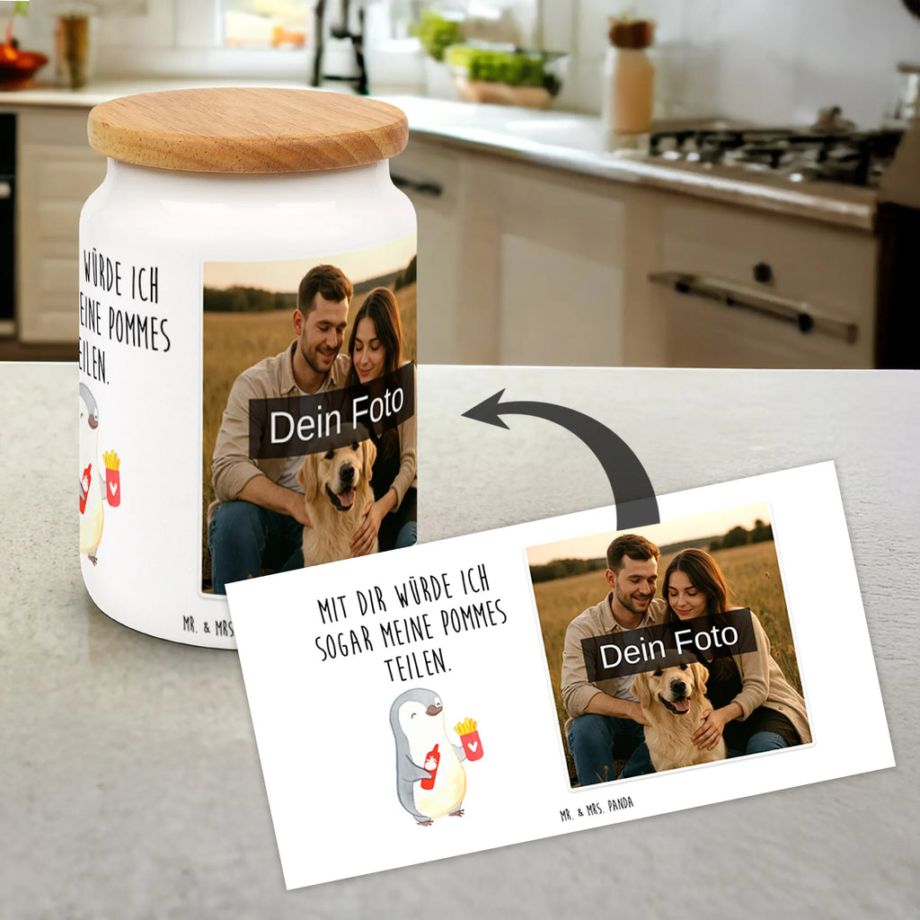 Personalisierte Foto Vorratsdose Pinguin Pommes Vorratsdose Mit Foto Und Text, Vorratsdose Als Geschenk Mit Foto, Vorratsdose Mit Bild, Vorratsdose Mit Haustierfoto, Werbeschenk mit Bild, Vorratsdose Mit Bild Und Namen, Vorratsdose Bedrucken Lassen, Vorratsdose Mit Kinderfoto, Vorratsglas Mit Foto, Vorratsbehälter Mit Foto, Küchenbox Mit Bild, Vorratsdose Mit Wunschfoto, Vorratsdose Mit Fotodruck, Aufbewahrungsdose Mit Bild, Aufbewahrungsdose Mit Foto, Frischhaltedose Mit Eigenem Foto, Foto Vorratsdose, Vorratsdose Personalisiert Mit Foto, Vorratsdose Mit Foto, Vorratsdose Selbst Gestalten Mit Foto, Werbeschenk mit Logo, Vorratsdose Mit Eigenem Foto, Personalisierte Vorratsdose Mit Bild, Individuelle Vorratsdose Mit Bild, Vorratsdose Mit Eigenem Motiv, Vorratsdose Mit Familienfoto, Liebe, Partner, Freund, Freundin, Ehemann, Ehefrau, Heiraten, Verlobung, Heiratsantrag, Liebesgeschenk, Jahrestag, Hocheitstag, für Männer, Geschenk für Frauen, Hochzeitstag, für Ehemann, Geschenk für Freundin, Valentinstag, Mitbringsel, Liebesbeweis, Geschenk für Partner