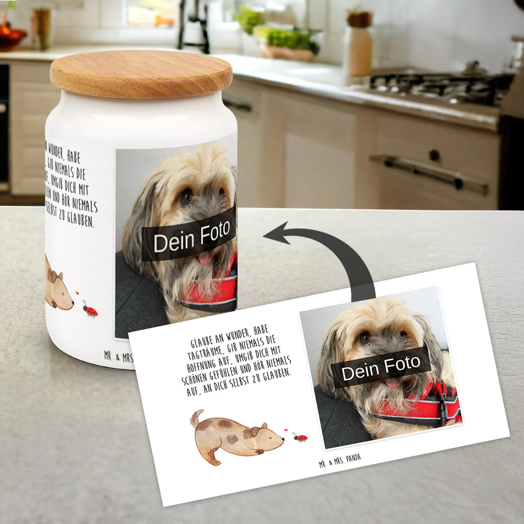 Personalisierte Foto Vorratsdose Hund Marienkäfer Vorratsdose Als Geschenk Mit Foto, Küchenbox Mit Bild, Vorratsdose Bedrucken Lassen, Werbeschenk mit Bild, Foto Vorratsdose, Individuelle Vorratsdose Mit Bild, Vorratsdose Selbst Gestalten Mit Foto, Aufbewahrungsdose Mit Bild, Frischhaltedose Mit Eigenem Foto, Vorratsdose Mit Haustierfoto, Aufbewahrungsdose Mit Foto, Vorratsdose Mit Familienfoto, Personalisierte Vorratsdose Mit Bild, Vorratsdose Personalisiert Mit Foto, Vorratsbehälter Mit Foto, Vorratsdose Mit Wunschfoto, Vorratsdose Mit Bild Und Namen, Vorratsdose Mit Eigenem Motiv, Vorratsdose Mit Foto, Vorratsdose Mit Fotodruck, Vorratsdose Mit Bild, Werbeschenk mit Logo, Vorratsdose Mit Eigenem Foto, Vorratsdose Mit Foto Und Text, Vorratsglas Mit Foto, Vorratsdose Mit Kinderfoto, Hund, Hundemotiv, Haustier, Hunderasse, Tierliebhaber, Hundebesitzer, Sprüche, Mischlinghund, Hundespruch, Hunde, Mischling, Marienkäfer