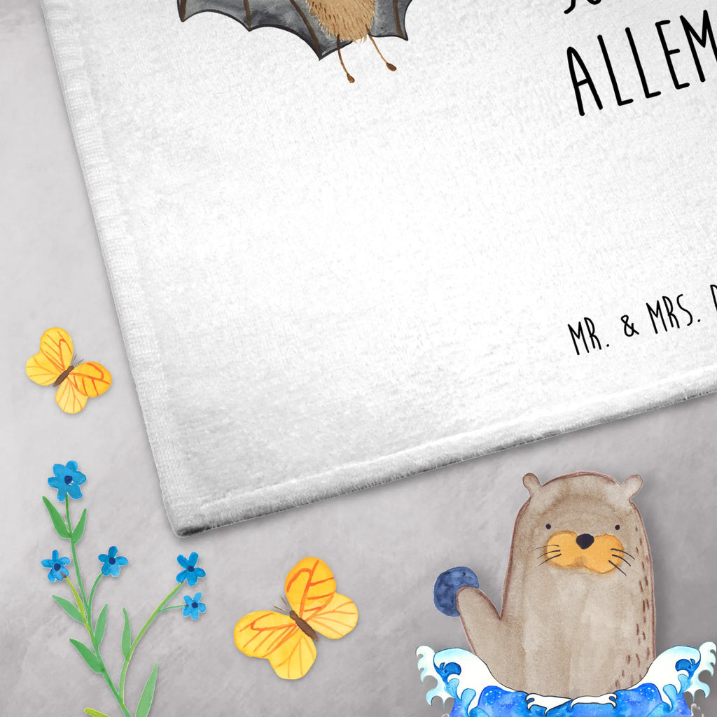 Personalisiertes Foto Gästehandtuch Fledermaus Flügel Gästehandtuch Baumwolle Mit Foto, Gästehandtuch Schnell Trocknend Mit Bild, Handtuch Für Gäste Mit Foto, Gästehandtuch Hochwertig Mit Foto, Gästehandtuch Klassisch Mit Bild, Gästehandtuch Weiß Mit Foto, Handtuch Klein Mit Bild, Gästehandtuch Saugfähig Mit Foto, Gästehandtuch Ökologisch Mit Foto, Gästehandtuch Weich Mit Bild, Waschhandtuch Mit Foto, Handtuch Gästeformat Mit Foto, Gästehandtuch Pflegeleicht Mit Foto, Gästehandtücher Mit Bild, Gästehandtuch Schwarz Mit Foto, Gästehandtuch Waschbar Mit Bild, Handtuch Für Toilette Mit Bild, Gästehandtuch Bunt Mit Foto, Gästehandtuch Grau Mit Bild, Gästehandtuch Bad Mit Foto, Gästehandtuch Für Hotels Mit Foto, Gästehandtuch Beige Mit Foto, Gästehandtuch Modern Mit Foto, Gästehandtuch Strapazierfähig Mit Foto, Gästehandtuch Bio Baumwolle Mit Bild, Kleines Handtuch Mit Foto, Gästehandtuch Mit Foto, Gästehandtuch Nachhaltig Mit Bild, Personalisiertes Gästehandtuch Mit Foto, Gästehandtuch Mit Bordüre Und Bild, Gästehandtuch 30x50 Mit Bild, Gästehandtuch Set Mit Foto, Handtuch Für Gäste-WC Mit Foto, Gäste-Tuch Mit Eigenem Foto, Gästehandtuch Mit Muster Und Foto, Handtuch Gästezimmer Mit Foto, Gästehandtuch Badezimmer Mit Bild, Tiermotive, Gute Laune, lustige Sprüche, Tiere