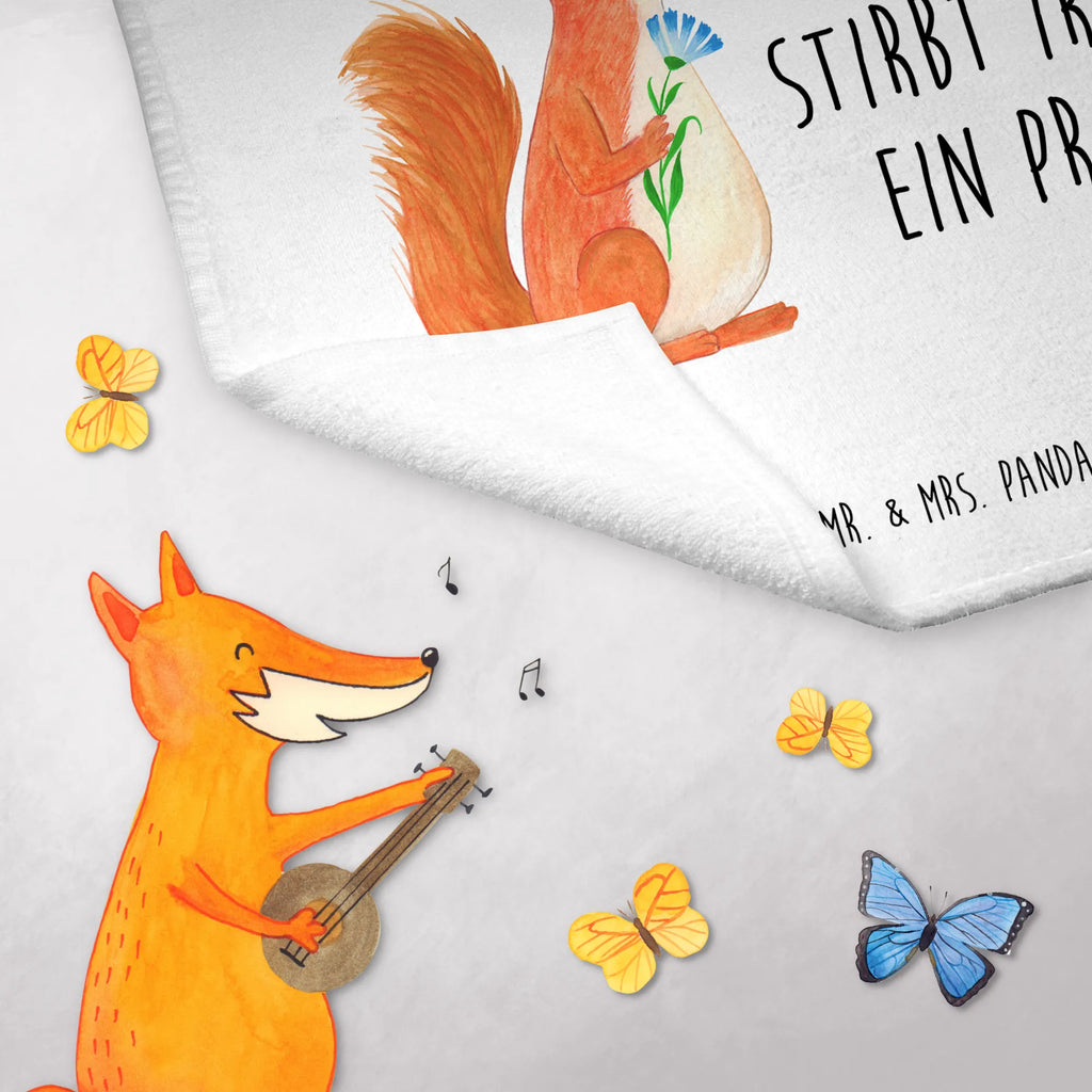 Personalisiertes Foto Gästehandtuch Eichhörnchen Blume Gästehandtuch Baumwolle Mit Foto, Gästehandtuch Pflegeleicht Mit Foto, Gästehandtuch Schnell Trocknend Mit Bild, Handtuch Klein Mit Bild, Gästehandtuch Set Mit Foto, Gästehandtuch Weiß Mit Foto, Gästehandtuch Weich Mit Bild, Gästehandtuch Für Hotels Mit Foto, Handtuch Für Toilette Mit Bild, Handtuch Für Gäste Mit Foto, Gästehandtuch Ökologisch Mit Foto, Handtuch Für Gäste-WC Mit Foto, Gästehandtuch Beige Mit Foto, Waschhandtuch Mit Foto, Gästehandtuch Bio Baumwolle Mit Bild, Gästehandtuch Saugfähig Mit Foto, Gästehandtuch Strapazierfähig Mit Foto, Gäste-Tuch Mit Eigenem Foto, Handtuch Gästezimmer Mit Foto, Gästehandtücher Mit Bild, Gästehandtuch Grau Mit Bild, Gästehandtuch 30x50 Mit Bild, Gästehandtuch Bunt Mit Foto, Gästehandtuch Mit Bordüre Und Bild, Gästehandtuch Bad Mit Foto, Gästehandtuch Mit Foto, Handtuch Gästeformat Mit Foto, Gästehandtuch Modern Mit Foto, Kleines Handtuch Mit Foto, Personalisiertes Gästehandtuch Mit Foto, Gästehandtuch Schwarz Mit Foto, Gästehandtuch Klassisch Mit Bild, Gästehandtuch Nachhaltig Mit Bild, Gästehandtuch Badezimmer Mit Bild, Gästehandtuch Hochwertig Mit Foto, Gästehandtuch Waschbar Mit Bild, Gästehandtuch Mit Muster Und Foto, Tiermotive, Gute Laune, lustige Sprüche, Tiere, Motivation Bilder, Eichhörnchen, Spruch Deko, Eichhorn, Lachen, Spruch positiv, Spaß, Motivation Sprüche, glücklich Spruch