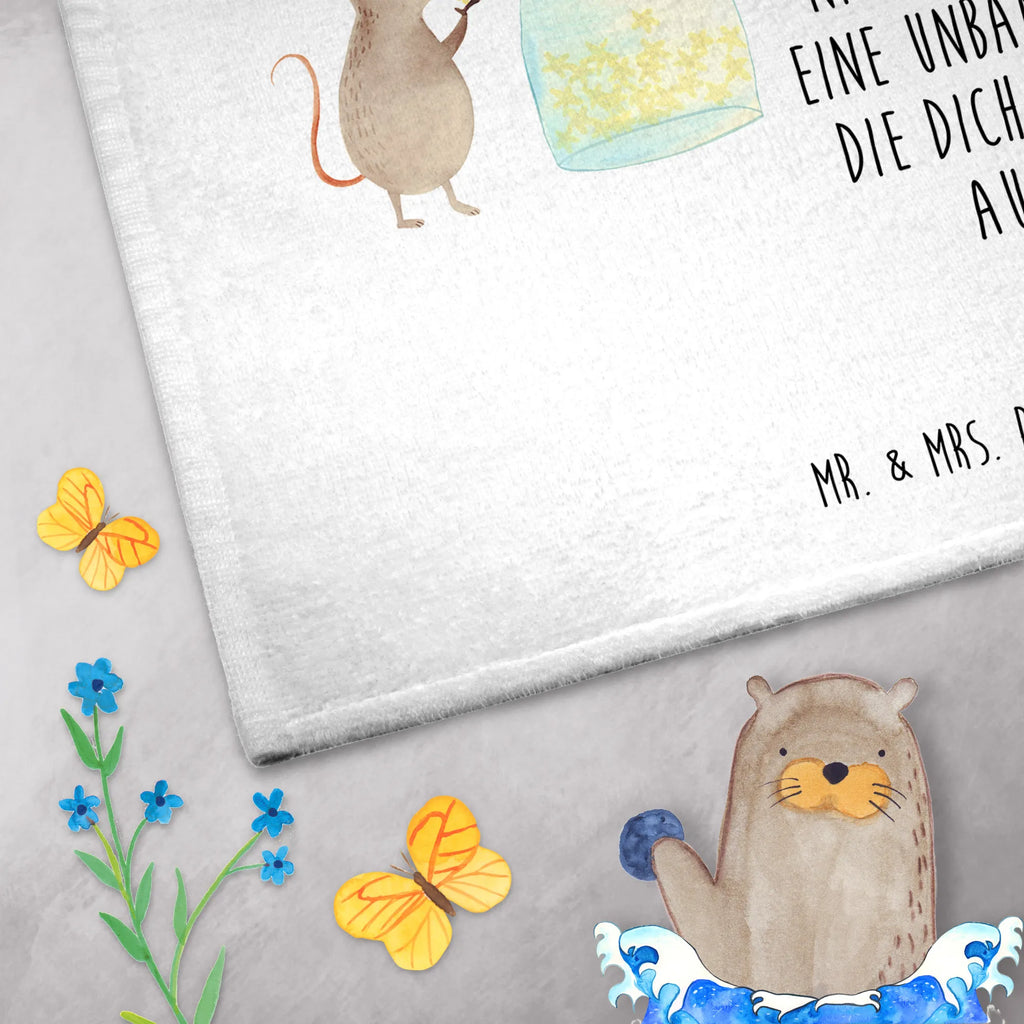 Personalisiertes Foto Gästehandtuch Maus Sterne Gästehandtuch Schwarz Mit Foto, Gästehandtuch Strapazierfähig Mit Foto, Personalisiertes Gästehandtuch Mit Foto, Gästehandtuch Mit Bordüre Und Bild, Handtuch Für Gäste Mit Foto, Gästehandtuch Saugfähig Mit Foto, Gästehandtuch Bad Mit Foto, Gästehandtuch Grau Mit Bild, Gästehandtuch Bunt Mit Foto, Gästehandtuch Weiß Mit Foto, Gästehandtuch Waschbar Mit Bild, Gästehandtuch Modern Mit Foto, Gästehandtuch Schnell Trocknend Mit Bild, Gästehandtuch Beige Mit Foto, Gästehandtuch Pflegeleicht Mit Foto, Gästehandtuch Nachhaltig Mit Bild, Gästehandtuch 30x50 Mit Bild, Gästehandtuch Mit Muster Und Foto, Gästehandtuch Für Hotels Mit Foto, Gästehandtuch Set Mit Foto, Handtuch Gästeformat Mit Foto, Handtuch Klein Mit Bild, Gästehandtuch Bio Baumwolle Mit Bild, Gästehandtuch Mit Foto, Gästehandtücher Mit Bild, Gästehandtuch Hochwertig Mit Foto, Gästehandtuch Ökologisch Mit Foto, Kleines Handtuch Mit Foto, Handtuch Für Gäste-WC Mit Foto, Gästehandtuch Baumwolle Mit Foto, Gästehandtuch Badezimmer Mit Bild, Waschhandtuch Mit Foto, Gäste-Tuch Mit Eigenem Foto, Gästehandtuch Weich Mit Bild, Handtuch Für Toilette Mit Bild, Gästehandtuch Klassisch Mit Bild, Handtuch Gästezimmer Mit Foto, Tiermotive, Gute Laune, lustige Sprüche, Tiere, Kindergeburtstag, Geburt, Träume, Maus, Schwangerschaft, Kind, Geburtstag, erstes Kind, Sterne, Taufgeschenk, Wunsch, Hoffnung, Taufe