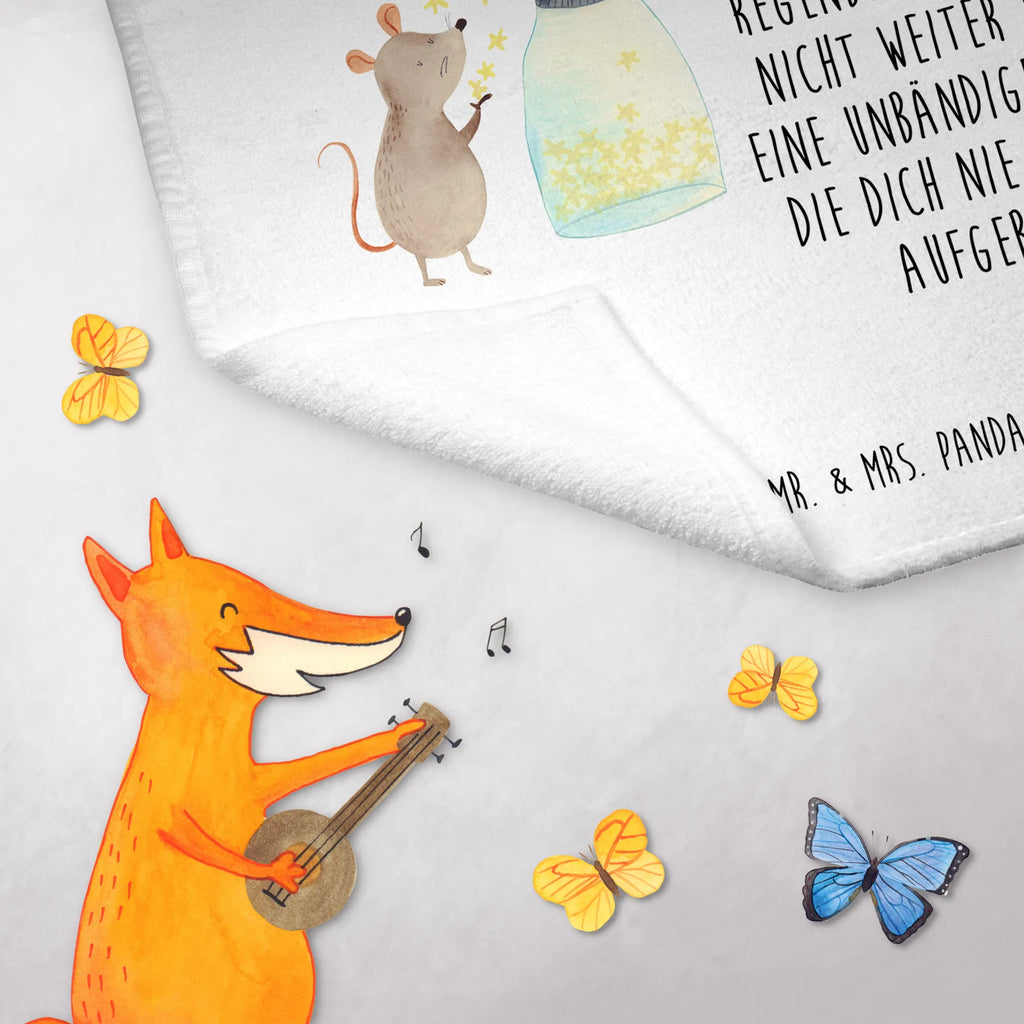 Personalisiertes Foto Gästehandtuch Maus Sterne Gästehandtuch Schwarz Mit Foto, Gästehandtuch Strapazierfähig Mit Foto, Personalisiertes Gästehandtuch Mit Foto, Gästehandtuch Mit Bordüre Und Bild, Handtuch Für Gäste Mit Foto, Gästehandtuch Saugfähig Mit Foto, Gästehandtuch Bad Mit Foto, Gästehandtuch Grau Mit Bild, Gästehandtuch Bunt Mit Foto, Gästehandtuch Weiß Mit Foto, Gästehandtuch Waschbar Mit Bild, Gästehandtuch Modern Mit Foto, Gästehandtuch Schnell Trocknend Mit Bild, Gästehandtuch Beige Mit Foto, Gästehandtuch Pflegeleicht Mit Foto, Gästehandtuch Nachhaltig Mit Bild, Gästehandtuch 30x50 Mit Bild, Gästehandtuch Mit Muster Und Foto, Gästehandtuch Für Hotels Mit Foto, Gästehandtuch Set Mit Foto, Handtuch Gästeformat Mit Foto, Handtuch Klein Mit Bild, Gästehandtuch Bio Baumwolle Mit Bild, Gästehandtuch Mit Foto, Gästehandtücher Mit Bild, Gästehandtuch Hochwertig Mit Foto, Gästehandtuch Ökologisch Mit Foto, Kleines Handtuch Mit Foto, Handtuch Für Gäste-WC Mit Foto, Gästehandtuch Baumwolle Mit Foto, Gästehandtuch Badezimmer Mit Bild, Waschhandtuch Mit Foto, Gäste-Tuch Mit Eigenem Foto, Gästehandtuch Weich Mit Bild, Handtuch Für Toilette Mit Bild, Gästehandtuch Klassisch Mit Bild, Handtuch Gästezimmer Mit Foto, Tiermotive, Gute Laune, lustige Sprüche, Tiere, Kindergeburtstag, Geburt, Träume, Maus, Schwangerschaft, Kind, Geburtstag, erstes Kind, Sterne, Taufgeschenk, Wunsch, Hoffnung, Taufe