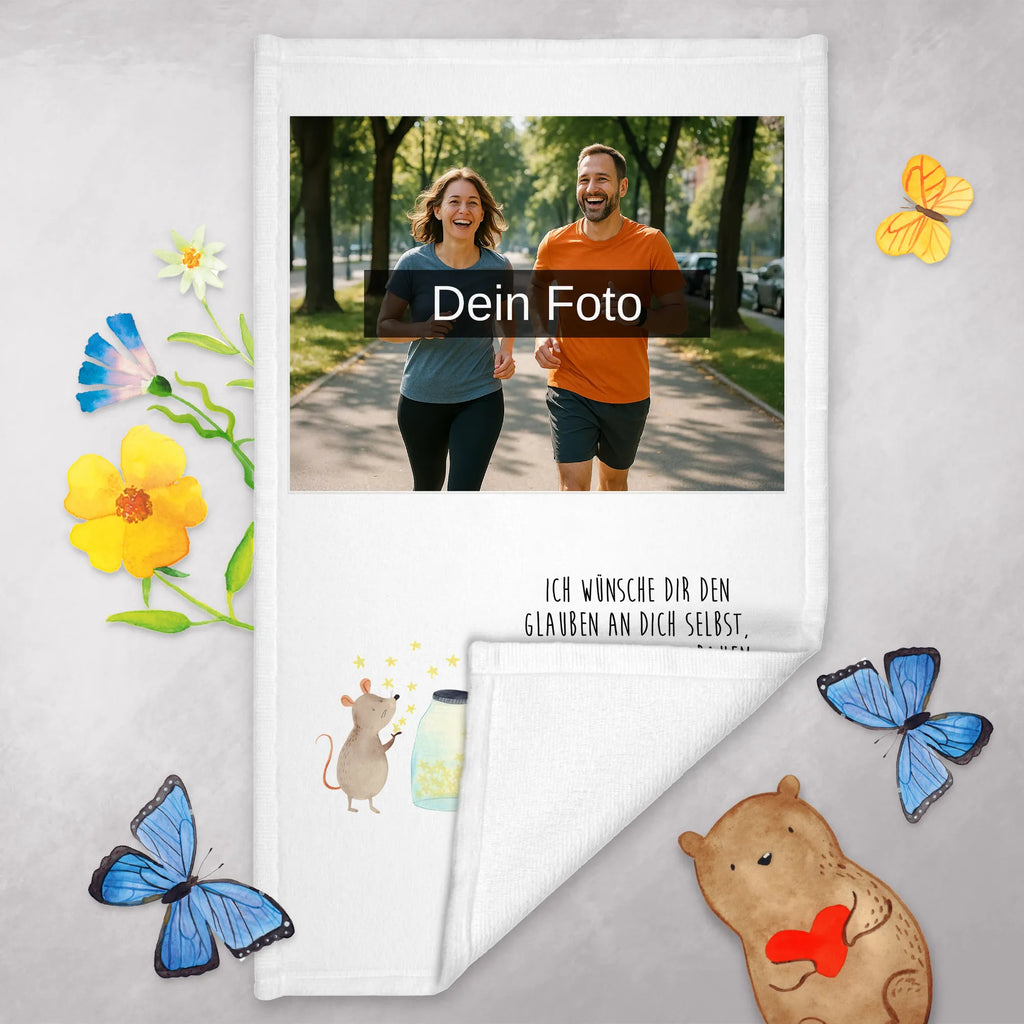Personalisiertes Foto Gästehandtuch Maus Sterne Gästehandtuch Schwarz Mit Foto, Gästehandtuch Strapazierfähig Mit Foto, Personalisiertes Gästehandtuch Mit Foto, Gästehandtuch Mit Bordüre Und Bild, Handtuch Für Gäste Mit Foto, Gästehandtuch Saugfähig Mit Foto, Gästehandtuch Bad Mit Foto, Gästehandtuch Grau Mit Bild, Gästehandtuch Bunt Mit Foto, Gästehandtuch Weiß Mit Foto, Gästehandtuch Waschbar Mit Bild, Gästehandtuch Modern Mit Foto, Gästehandtuch Schnell Trocknend Mit Bild, Gästehandtuch Beige Mit Foto, Gästehandtuch Pflegeleicht Mit Foto, Gästehandtuch Nachhaltig Mit Bild, Gästehandtuch 30x50 Mit Bild, Gästehandtuch Mit Muster Und Foto, Gästehandtuch Für Hotels Mit Foto, Gästehandtuch Set Mit Foto, Handtuch Gästeformat Mit Foto, Handtuch Klein Mit Bild, Gästehandtuch Bio Baumwolle Mit Bild, Gästehandtuch Mit Foto, Gästehandtücher Mit Bild, Gästehandtuch Hochwertig Mit Foto, Gästehandtuch Ökologisch Mit Foto, Kleines Handtuch Mit Foto, Handtuch Für Gäste-WC Mit Foto, Gästehandtuch Baumwolle Mit Foto, Gästehandtuch Badezimmer Mit Bild, Waschhandtuch Mit Foto, Gäste-Tuch Mit Eigenem Foto, Gästehandtuch Weich Mit Bild, Handtuch Für Toilette Mit Bild, Gästehandtuch Klassisch Mit Bild, Handtuch Gästezimmer Mit Foto, Tiermotive, Gute Laune, lustige Sprüche, Tiere, Kindergeburtstag, Geburt, Träume, Maus, Schwangerschaft, Kind, Geburtstag, erstes Kind, Sterne, Taufgeschenk, Wunsch, Hoffnung, Taufe