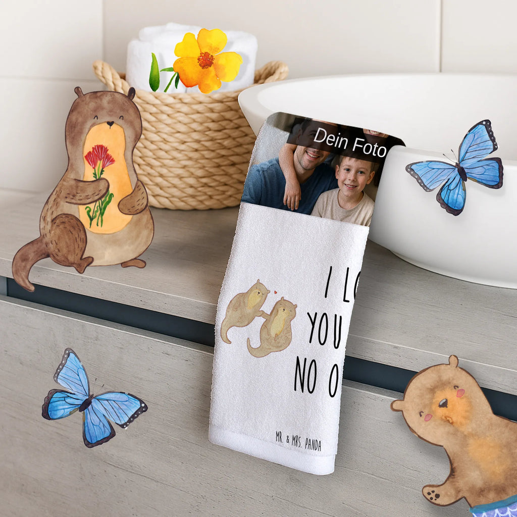Personalisiertes Foto Gästehandtuch Otter Hände halten Gästehandtuch Bunt Mit Foto, Gästehandtuch Mit Muster Und Foto, Gästehandtuch Strapazierfähig Mit Foto, Gästehandtuch Waschbar Mit Bild, Handtuch Klein Mit Bild, Gästehandtuch Schnell Trocknend Mit Bild, Gästehandtuch Badezimmer Mit Bild, Gäste-Tuch Mit Eigenem Foto, Gästehandtuch Nachhaltig Mit Bild, Handtuch Gästeformat Mit Foto, Gästehandtuch Pflegeleicht Mit Foto, Gästehandtuch Bio Baumwolle Mit Bild, Gästehandtuch Grau Mit Bild, Gästehandtücher Mit Bild, Handtuch Für Toilette Mit Bild, Gästehandtuch Mit Bordüre Und Bild, Gästehandtuch Baumwolle Mit Foto, Gästehandtuch Mit Foto, Gästehandtuch Für Hotels Mit Foto, Waschhandtuch Mit Foto, Gästehandtuch Saugfähig Mit Foto, Gästehandtuch Hochwertig Mit Foto, Gästehandtuch Bad Mit Foto, Gästehandtuch Schwarz Mit Foto, Gästehandtuch Ökologisch Mit Foto, Gästehandtuch 30x50 Mit Bild, Kleines Handtuch Mit Foto, Gästehandtuch Set Mit Foto, Handtuch Gästezimmer Mit Foto, Personalisiertes Gästehandtuch Mit Foto, Gästehandtuch Weiß Mit Foto, Handtuch Für Gäste Mit Foto, Gästehandtuch Weich Mit Bild, Gästehandtuch Beige Mit Foto, Gästehandtuch Klassisch Mit Bild, Handtuch Für Gäste-WC Mit Foto, Gästehandtuch Modern Mit Foto, Otter, Fischotter, Seeotter, Otter Seeotter See Otter