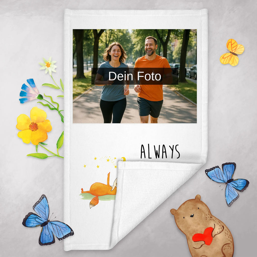 Personalisiertes Foto Gästehandtuch Fuchs Sterne Handtuch Für Toilette Mit Bild, Gästehandtuch Hochwertig Mit Foto, Gästehandtuch Mit Foto, Gäste-Tuch Mit Eigenem Foto, Gästehandtuch Nachhaltig Mit Bild, Handtuch Gästezimmer Mit Foto, Gästehandtuch Waschbar Mit Bild, Gästehandtuch Beige Mit Foto, Gästehandtücher Mit Bild, Gästehandtuch Bad Mit Foto, Gästehandtuch Schwarz Mit Foto, Gästehandtuch Für Hotels Mit Foto, Kleines Handtuch Mit Foto, Gästehandtuch Set Mit Foto, Gästehandtuch Pflegeleicht Mit Foto, Gästehandtuch Bio Baumwolle Mit Bild, Handtuch Gästeformat Mit Foto, Waschhandtuch Mit Foto, Gästehandtuch Ökologisch Mit Foto, Gästehandtuch Weich Mit Bild, Handtuch Klein Mit Bild, Gästehandtuch Schnell Trocknend Mit Bild, Handtuch Für Gäste Mit Foto, Gästehandtuch Modern Mit Foto, Gästehandtuch Badezimmer Mit Bild, Gästehandtuch Mit Muster Und Foto, Gästehandtuch Grau Mit Bild, Gästehandtuch Weiß Mit Foto, Gästehandtuch Bunt Mit Foto, Gästehandtuch Baumwolle Mit Foto, Handtuch Für Gäste-WC Mit Foto, Gästehandtuch Mit Bordüre Und Bild, Personalisiertes Gästehandtuch Mit Foto, Gästehandtuch Klassisch Mit Bild, Gästehandtuch Strapazierfähig Mit Foto, Gästehandtuch Saugfähig Mit Foto, Gästehandtuch 30x50 Mit Bild, Fuchs, Always Look on the Bright Side of Life, Füchse, Spruch schön, Romantik, Spruch positiv, tröstende Worte