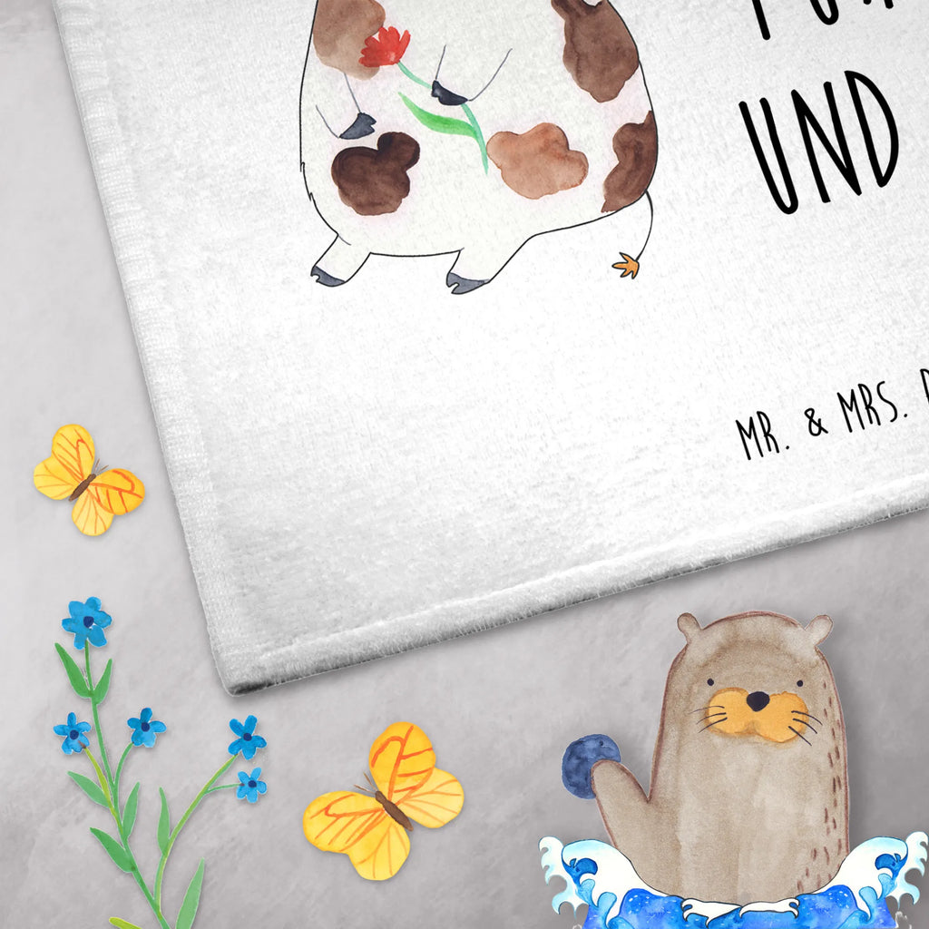 Personalisiertes Foto Gästehandtuch Kuh Gästehandtuch Mit Muster Und Foto, Gästehandtuch Ökologisch Mit Foto, Gästehandtuch Strapazierfähig Mit Foto, Gästehandtücher Mit Bild, Handtuch Für Toilette Mit Bild, Gästehandtuch Nachhaltig Mit Bild, Kleines Handtuch Mit Foto, Gästehandtuch Mit Foto, Gäste-Tuch Mit Eigenem Foto, Gästehandtuch Mit Bordüre Und Bild, Gästehandtuch Bad Mit Foto, Gästehandtuch Modern Mit Foto, Handtuch Klein Mit Bild, Gästehandtuch Schwarz Mit Foto, Gästehandtuch Bio Baumwolle Mit Bild, Gästehandtuch Badezimmer Mit Bild, Gästehandtuch Pflegeleicht Mit Foto, Gästehandtuch Beige Mit Foto, Gästehandtuch 30x50 Mit Bild, Handtuch Gästeformat Mit Foto, Gästehandtuch Set Mit Foto, Gästehandtuch Schnell Trocknend Mit Bild, Gästehandtuch Hochwertig Mit Foto, Gästehandtuch Für Hotels Mit Foto, Gästehandtuch Weiß Mit Foto, Handtuch Für Gäste Mit Foto, Gästehandtuch Saugfähig Mit Foto, Handtuch Für Gäste-WC Mit Foto, Gästehandtuch Weich Mit Bild, Personalisiertes Gästehandtuch Mit Foto, Gästehandtuch Waschbar Mit Bild, Gästehandtuch Grau Mit Bild, Gästehandtuch Baumwolle Mit Foto, Waschhandtuch Mit Foto, Handtuch Gästezimmer Mit Foto, Gästehandtuch Bunt Mit Foto, Gästehandtuch Klassisch Mit Bild, Bauernhof, Hoftiere, Landwirt, Landwirtin, Spruch, Träume, Kuh, Motivtion, Magie, Milch, Kühe, Flausen, Hof, Milchkuh