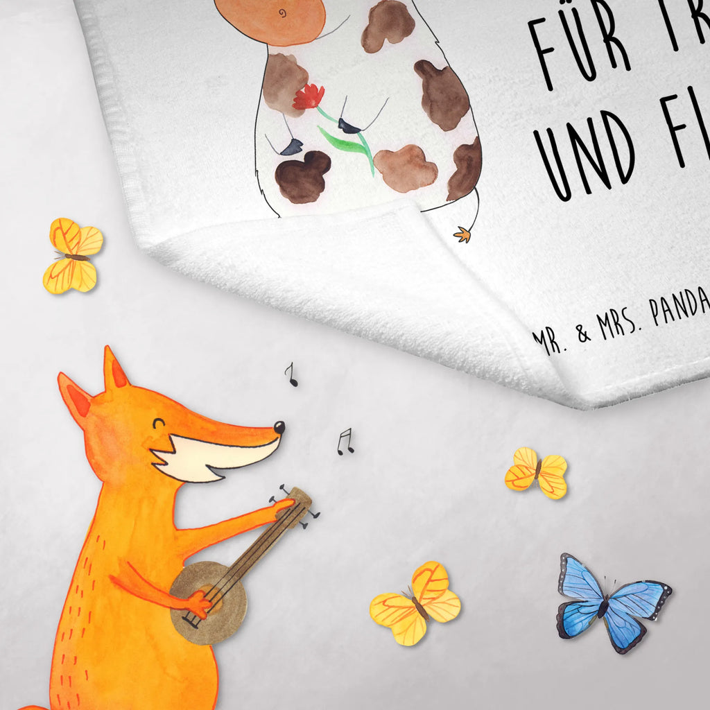 Personalisiertes Foto Gästehandtuch Kuh Gästehandtuch Mit Muster Und Foto, Gästehandtuch Ökologisch Mit Foto, Gästehandtuch Strapazierfähig Mit Foto, Gästehandtücher Mit Bild, Handtuch Für Toilette Mit Bild, Gästehandtuch Nachhaltig Mit Bild, Kleines Handtuch Mit Foto, Gästehandtuch Mit Foto, Gäste-Tuch Mit Eigenem Foto, Gästehandtuch Mit Bordüre Und Bild, Gästehandtuch Bad Mit Foto, Gästehandtuch Modern Mit Foto, Handtuch Klein Mit Bild, Gästehandtuch Schwarz Mit Foto, Gästehandtuch Bio Baumwolle Mit Bild, Gästehandtuch Badezimmer Mit Bild, Gästehandtuch Pflegeleicht Mit Foto, Gästehandtuch Beige Mit Foto, Gästehandtuch 30x50 Mit Bild, Handtuch Gästeformat Mit Foto, Gästehandtuch Set Mit Foto, Gästehandtuch Schnell Trocknend Mit Bild, Gästehandtuch Hochwertig Mit Foto, Gästehandtuch Für Hotels Mit Foto, Gästehandtuch Weiß Mit Foto, Handtuch Für Gäste Mit Foto, Gästehandtuch Saugfähig Mit Foto, Handtuch Für Gäste-WC Mit Foto, Gästehandtuch Weich Mit Bild, Personalisiertes Gästehandtuch Mit Foto, Gästehandtuch Waschbar Mit Bild, Gästehandtuch Grau Mit Bild, Gästehandtuch Baumwolle Mit Foto, Waschhandtuch Mit Foto, Handtuch Gästezimmer Mit Foto, Gästehandtuch Bunt Mit Foto, Gästehandtuch Klassisch Mit Bild, Bauernhof, Hoftiere, Landwirt, Landwirtin, Spruch, Träume, Kuh, Motivtion, Magie, Milch, Kühe, Flausen, Hof, Milchkuh