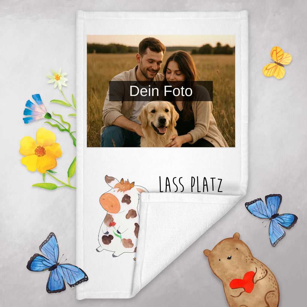 Personalisiertes Foto Gästehandtuch Kuh Gästehandtuch Mit Muster Und Foto, Gästehandtuch Ökologisch Mit Foto, Gästehandtuch Strapazierfähig Mit Foto, Gästehandtücher Mit Bild, Handtuch Für Toilette Mit Bild, Gästehandtuch Nachhaltig Mit Bild, Kleines Handtuch Mit Foto, Gästehandtuch Mit Foto, Gäste-Tuch Mit Eigenem Foto, Gästehandtuch Mit Bordüre Und Bild, Gästehandtuch Bad Mit Foto, Gästehandtuch Modern Mit Foto, Handtuch Klein Mit Bild, Gästehandtuch Schwarz Mit Foto, Gästehandtuch Bio Baumwolle Mit Bild, Gästehandtuch Badezimmer Mit Bild, Gästehandtuch Pflegeleicht Mit Foto, Gästehandtuch Beige Mit Foto, Gästehandtuch 30x50 Mit Bild, Handtuch Gästeformat Mit Foto, Gästehandtuch Set Mit Foto, Gästehandtuch Schnell Trocknend Mit Bild, Gästehandtuch Hochwertig Mit Foto, Gästehandtuch Für Hotels Mit Foto, Gästehandtuch Weiß Mit Foto, Handtuch Für Gäste Mit Foto, Gästehandtuch Saugfähig Mit Foto, Handtuch Für Gäste-WC Mit Foto, Gästehandtuch Weich Mit Bild, Personalisiertes Gästehandtuch Mit Foto, Gästehandtuch Waschbar Mit Bild, Gästehandtuch Grau Mit Bild, Gästehandtuch Baumwolle Mit Foto, Waschhandtuch Mit Foto, Handtuch Gästezimmer Mit Foto, Gästehandtuch Bunt Mit Foto, Gästehandtuch Klassisch Mit Bild, Bauernhof, Hoftiere, Landwirt, Landwirtin, Spruch, Träume, Kuh, Motivtion, Magie, Milch, Kühe, Flausen, Hof, Milchkuh