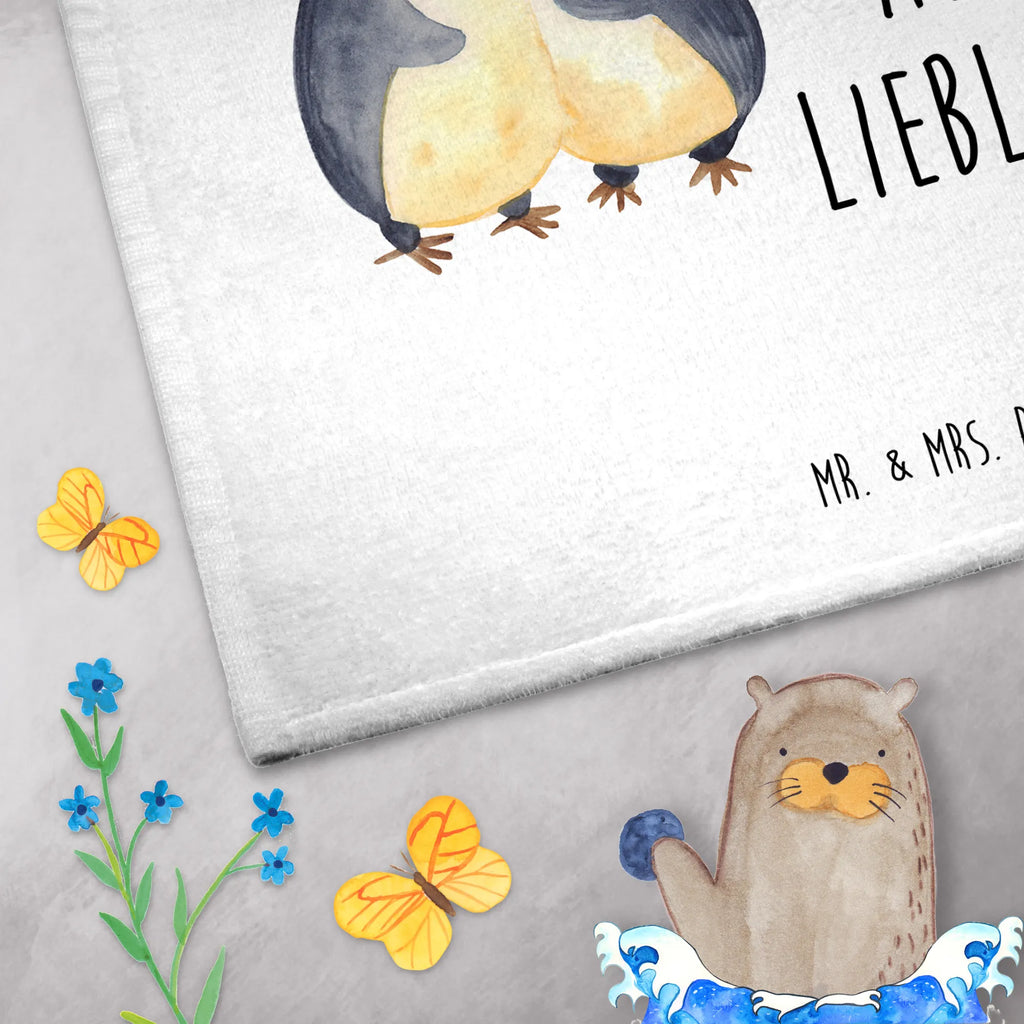 Personalisiertes Foto Gästehandtuch Pinguin umarmen Gästehandtuch Bad Mit Foto, Gästehandtuch Mit Foto, Gästehandtuch Waschbar Mit Bild, Gästehandtuch Mit Muster Und Foto, Gästehandtuch Bunt Mit Foto, Gästehandtuch Klassisch Mit Bild, Personalisiertes Gästehandtuch Mit Foto, Handtuch Für Gäste-WC Mit Foto, Handtuch Gästezimmer Mit Foto, Gästehandtuch Weich Mit Bild, Handtuch Für Toilette Mit Bild, Gästehandtuch Beige Mit Foto, Waschhandtuch Mit Foto, Gästehandtuch Schnell Trocknend Mit Bild, Gästehandtuch Weiß Mit Foto, Gästehandtuch Grau Mit Bild, Handtuch Klein Mit Bild, Gästehandtuch Hochwertig Mit Foto, Gästehandtuch Set Mit Foto, Gäste-Tuch Mit Eigenem Foto, Gästehandtuch Nachhaltig Mit Bild, Gästehandtuch Bio Baumwolle Mit Bild, Gästehandtuch Für Hotels Mit Foto, Handtuch Gästeformat Mit Foto, Gästehandtuch Pflegeleicht Mit Foto, Gästehandtuch Schwarz Mit Foto, Gästehandtuch Badezimmer Mit Bild, Gästehandtuch Saugfähig Mit Foto, Gästehandtuch Modern Mit Foto, Gästehandtuch Ökologisch Mit Foto, Kleines Handtuch Mit Foto, Gästehandtuch Strapazierfähig Mit Foto, Gästehandtuch Mit Bordüre Und Bild, Gästehandtuch 30x50 Mit Bild, Gästehandtücher Mit Bild, Handtuch Für Gäste Mit Foto, Gästehandtuch Baumwolle Mit Foto, Pinguin, Hochzeitsgeschenk, Jahrestag, Liebe, Hochzeitstag, Liebesbeweis, Verlobung, Liebespaar, Hochzeit, Liebesgeschenk