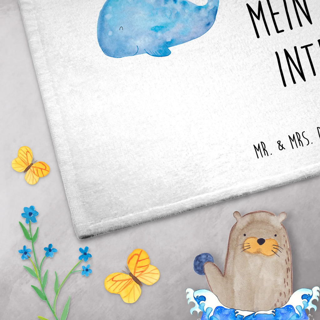 Personalisiertes Foto Gästehandtuch Wal Konfetti Gästehandtücher Mit Bild, Gästehandtuch Schnell Trocknend Mit Bild, Gästehandtuch Bunt Mit Foto, Gästehandtuch Mit Muster Und Foto, Gästehandtuch Waschbar Mit Bild, Gästehandtuch Strapazierfähig Mit Foto, Gästehandtuch Saugfähig Mit Foto, Kleines Handtuch Mit Foto, Gästehandtuch Hochwertig Mit Foto, Gästehandtuch Grau Mit Bild, Gästehandtuch Badezimmer Mit Bild, Waschhandtuch Mit Foto, Gästehandtuch Klassisch Mit Bild, Gästehandtuch Baumwolle Mit Foto, Gästehandtuch Schwarz Mit Foto, Handtuch Für Gäste Mit Foto, Handtuch Für Gäste-WC Mit Foto, Gästehandtuch Bad Mit Foto, Gästehandtuch Set Mit Foto, Gästehandtuch Weiß Mit Foto, Handtuch Gästezimmer Mit Foto, Handtuch Für Toilette Mit Bild, Handtuch Klein Mit Bild, Gästehandtuch Ökologisch Mit Foto, Gästehandtuch Modern Mit Foto, Gästehandtuch Bio Baumwolle Mit Bild, Gäste-Tuch Mit Eigenem Foto, Gästehandtuch Mit Foto, Handtuch Gästeformat Mit Foto, Personalisiertes Gästehandtuch Mit Foto, Gästehandtuch Mit Bordüre Und Bild, Gästehandtuch Weich Mit Bild, Gästehandtuch Für Hotels Mit Foto, Gästehandtuch Pflegeleicht Mit Foto, Gästehandtuch Beige Mit Foto, Gästehandtuch 30x50 Mit Bild, Gästehandtuch Nachhaltig Mit Bild, Meerestiere, Meer, Urlaub, Konfetti, Wale, Diät, Neustart, Wal, Lebensabschnitt, Geburtstag, Motivation, Trennung, Abnehmen, Neuanfang