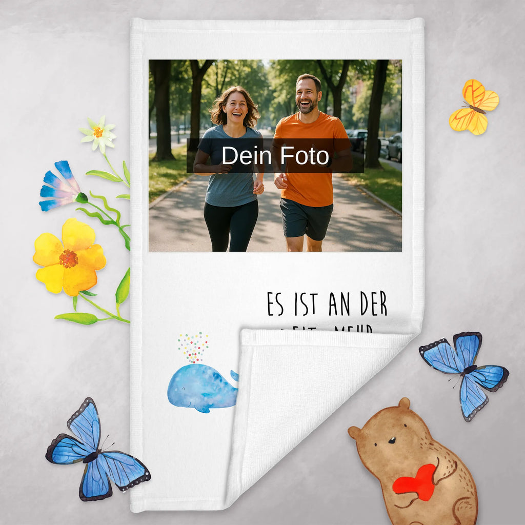Personalisiertes Foto Gästehandtuch Wal Konfetti Gästehandtücher Mit Bild, Gästehandtuch Schnell Trocknend Mit Bild, Gästehandtuch Bunt Mit Foto, Gästehandtuch Mit Muster Und Foto, Gästehandtuch Waschbar Mit Bild, Gästehandtuch Strapazierfähig Mit Foto, Gästehandtuch Saugfähig Mit Foto, Kleines Handtuch Mit Foto, Gästehandtuch Hochwertig Mit Foto, Gästehandtuch Grau Mit Bild, Gästehandtuch Badezimmer Mit Bild, Waschhandtuch Mit Foto, Gästehandtuch Klassisch Mit Bild, Gästehandtuch Baumwolle Mit Foto, Gästehandtuch Schwarz Mit Foto, Handtuch Für Gäste Mit Foto, Handtuch Für Gäste-WC Mit Foto, Gästehandtuch Bad Mit Foto, Gästehandtuch Set Mit Foto, Gästehandtuch Weiß Mit Foto, Handtuch Gästezimmer Mit Foto, Handtuch Für Toilette Mit Bild, Handtuch Klein Mit Bild, Gästehandtuch Ökologisch Mit Foto, Gästehandtuch Modern Mit Foto, Gästehandtuch Bio Baumwolle Mit Bild, Gäste-Tuch Mit Eigenem Foto, Gästehandtuch Mit Foto, Handtuch Gästeformat Mit Foto, Personalisiertes Gästehandtuch Mit Foto, Gästehandtuch Mit Bordüre Und Bild, Gästehandtuch Weich Mit Bild, Gästehandtuch Für Hotels Mit Foto, Gästehandtuch Pflegeleicht Mit Foto, Gästehandtuch Beige Mit Foto, Gästehandtuch 30x50 Mit Bild, Gästehandtuch Nachhaltig Mit Bild, Meerestiere, Meer, Urlaub, Konfetti, Wale, Diät, Neustart, Wal, Lebensabschnitt, Geburtstag, Motivation, Trennung, Abnehmen, Neuanfang