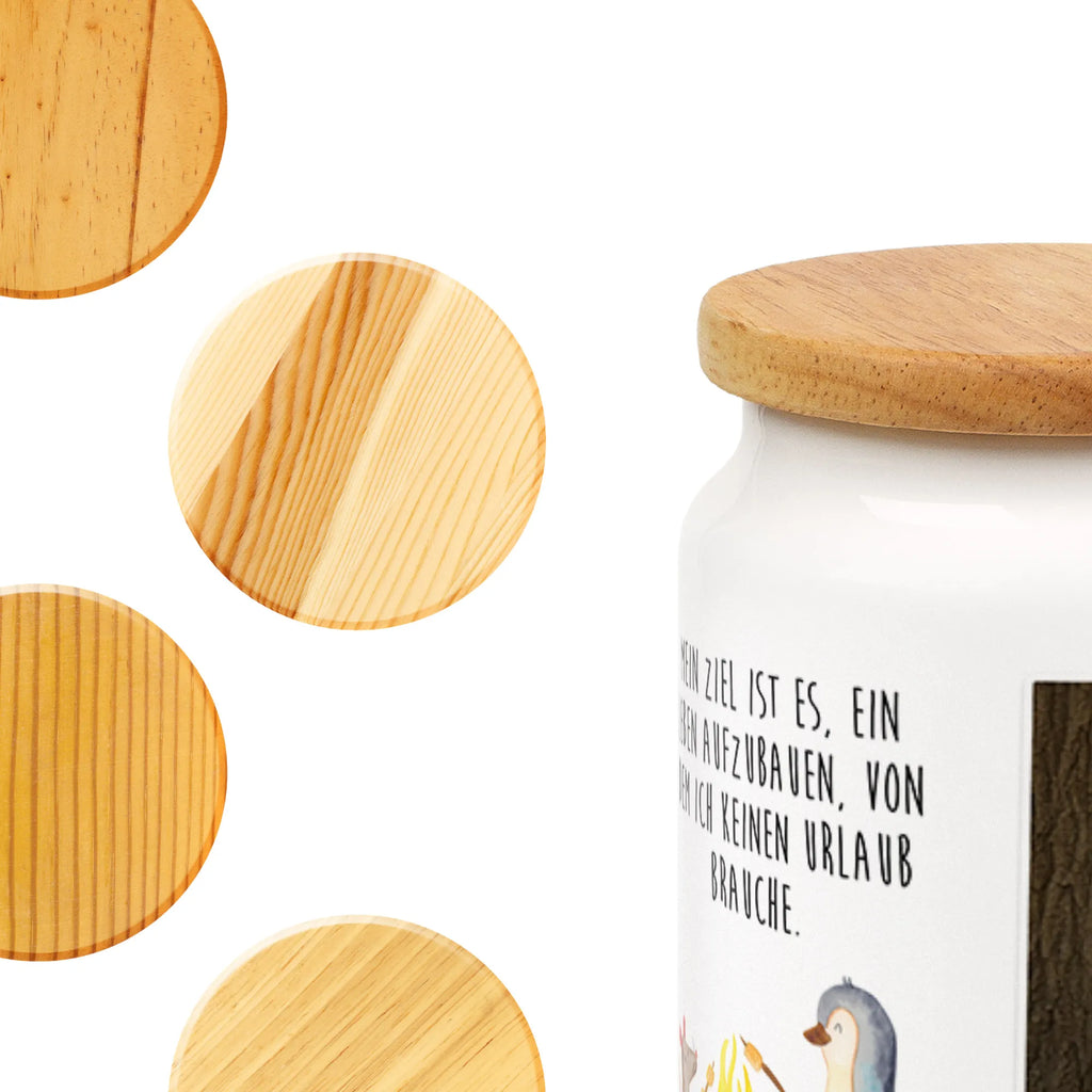 Personalisierte Foto Vorratsdose Pinguin Lagerfeuer Vorratsdose Mit Wunschfoto, Foto Vorratsdose, Aufbewahrungsdose Mit Foto, Vorratsglas Mit Foto, Personalisierte Vorratsdose Mit Bild, Vorratsdose Mit Foto Und Text, Vorratsdose Mit Bild, Vorratsdose Mit Haustierfoto, Vorratsdose Als Geschenk Mit Foto, Vorratsdose Mit Fotodruck, Küchenbox Mit Bild, Vorratsdose Mit Familienfoto, Vorratsdose Bedrucken Lassen, Aufbewahrungsdose Mit Bild, Vorratsdose Mit Kinderfoto, Vorratsbehälter Mit Foto, Frischhaltedose Mit Eigenem Foto, Individuelle Vorratsdose Mit Bild, Werbeschenk mit Bild, Vorratsdose Mit Bild Und Namen, Vorratsdose Mit Eigenem Motiv, Vorratsdose Selbst Gestalten Mit Foto, Vorratsdose Mit Eigenem Foto, Vorratsdose Personalisiert Mit Foto, Werbeschenk mit Logo, Vorratsdose Mit Foto, Pinguin, Büroalltag, Lebensspruch, Lagerfeuer, grillen, Motivation, Büro, Lebensmotivation, Job, Maus, Liebe, Arbeit, Neustart, Leben, Marshmallows, Pinguine, Feuer