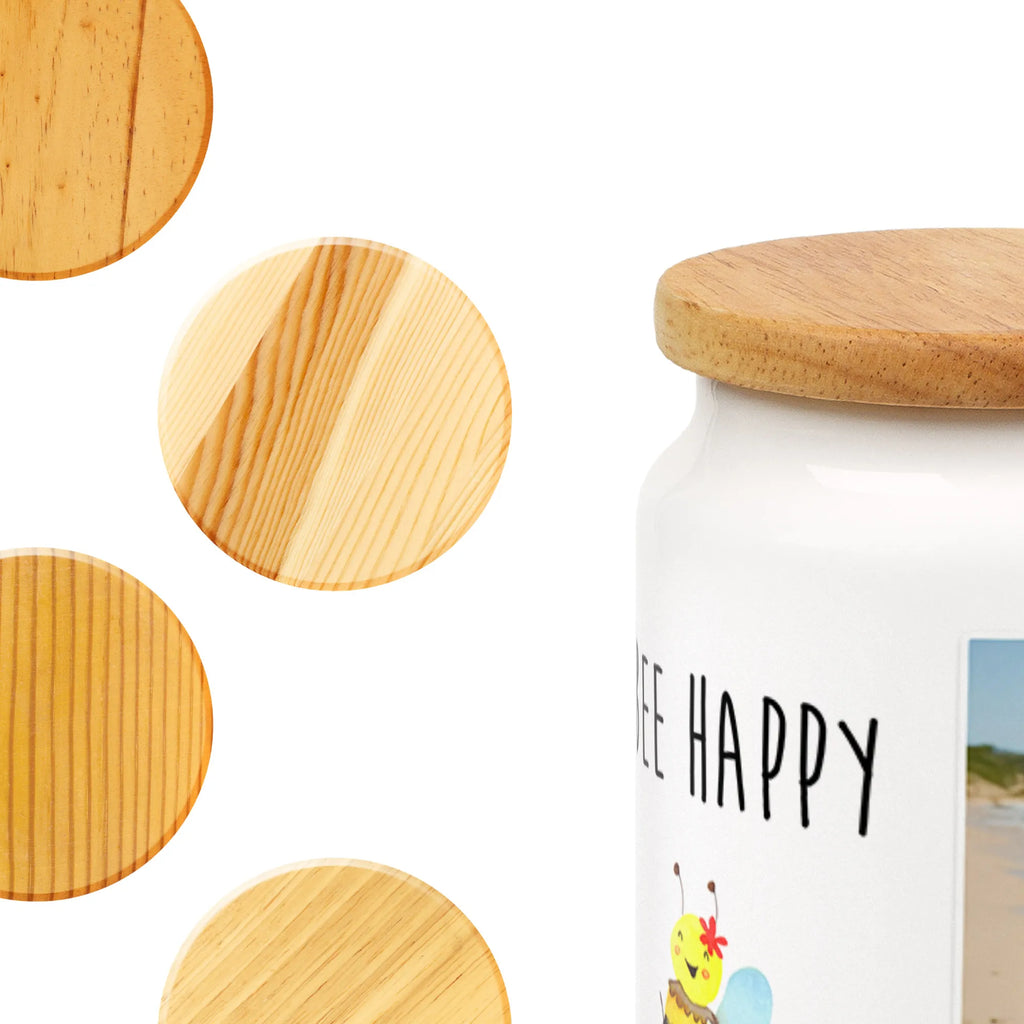 Personalisierte Foto Vorratsdose Biene Happy Personalisierte Vorratsdose Mit Bild, Aufbewahrungsdose Mit Bild, Vorratsdose Mit Eigenem Foto, Vorratsdose Als Geschenk Mit Foto, Aufbewahrungsdose Mit Foto, Vorratsdose Mit Foto Und Text, Vorratsdose Mit Haustierfoto, Vorratsdose Mit Eigenem Motiv, Foto Vorratsdose, Werbeschenk mit Bild, Vorratsdose Personalisiert Mit Foto, Individuelle Vorratsdose Mit Bild, Vorratsglas Mit Foto, Vorratsdose Bedrucken Lassen, Vorratsdose Mit Foto, Vorratsdose Mit Kinderfoto, Vorratsdose Mit Bild, Vorratsdose Mit Wunschfoto, Vorratsdose Mit Bild Und Namen, Vorratsbehälter Mit Foto, Vorratsdose Mit Fotodruck, Vorratsdose Mit Familienfoto, Werbeschenk mit Logo, Küchenbox Mit Bild, Vorratsdose Selbst Gestalten Mit Foto, Frischhaltedose Mit Eigenem Foto, Biene, Wespe, Hummel