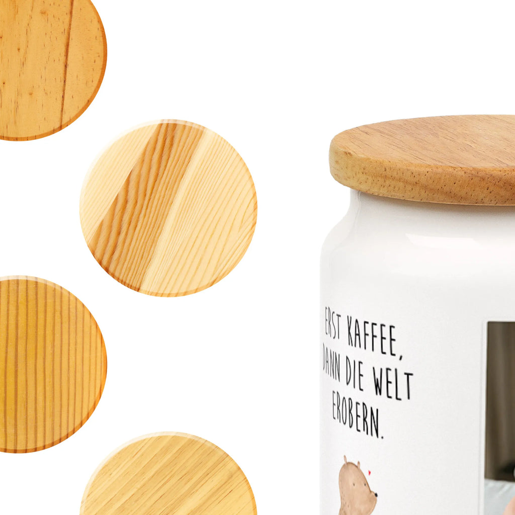 Personalisierte Foto Vorratsdose Bär Kaffee Vorratsdose Mit Fotodruck, Aufbewahrungsdose Mit Foto, Vorratsdose Mit Eigenem Foto, Vorratsdose Als Geschenk Mit Foto, Aufbewahrungsdose Mit Bild, Vorratsdose Mit Foto, Vorratsdose Personalisiert Mit Foto, Vorratsdose Mit Eigenem Motiv, Foto Vorratsdose, Individuelle Vorratsdose Mit Bild, Vorratsdose Mit Wunschfoto, Vorratsbehälter Mit Foto, Vorratsdose Mit Bild, Vorratsdose Mit Haustierfoto, Vorratsdose Bedrucken Lassen, Frischhaltedose Mit Eigenem Foto, Werbeschenk mit Logo, Vorratsdose Mit Foto Und Text, Vorratsdose Mit Bild Und Namen, Vorratsdose Mit Kinderfoto, Küchenbox Mit Bild, Werbeschenk mit Bild, Vorratsdose Mit Familienfoto, Vorratsdose Selbst Gestalten Mit Foto, Vorratsglas Mit Foto, Personalisierte Vorratsdose Mit Bild, Bär, Teddy, Teddybär, Kaffee, Welt retten, Motivation, Bären, guten Morgen, Coffee, Welt erobern, Morgenroutine