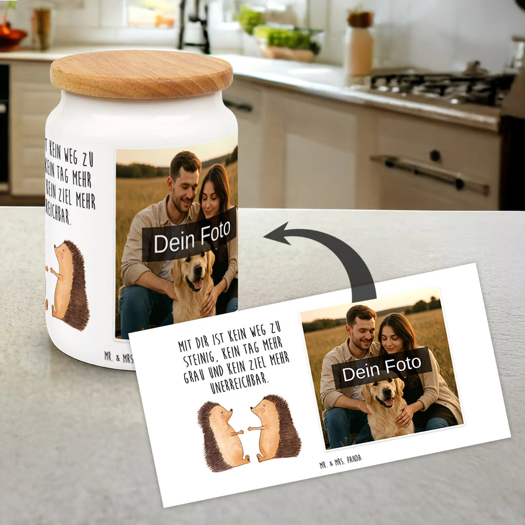 Personalisierte Foto Vorratsdose Igel Liebe Vorratsglas Mit Foto, Vorratsdose Mit Foto Und Text, Vorratsdose Mit Eigenem Motiv, Vorratsdose Mit Familienfoto, Frischhaltedose Mit Eigenem Foto, Vorratsdose Selbst Gestalten Mit Foto, Werbeschenk mit Logo, Vorratsdose Mit Foto, Vorratsdose Mit Eigenem Foto, Vorratsbehälter Mit Foto, Vorratsdose Bedrucken Lassen, Vorratsdose Mit Kinderfoto, Vorratsdose Personalisiert Mit Foto, Vorratsdose Mit Fotodruck, Foto Vorratsdose, Vorratsdose Mit Wunschfoto, Vorratsdose Als Geschenk Mit Foto, Personalisierte Vorratsdose Mit Bild, Vorratsdose Mit Bild Und Namen, Küchenbox Mit Bild, Individuelle Vorratsdose Mit Bild, Aufbewahrungsdose Mit Bild, Vorratsdose Mit Bild, Werbeschenk mit Bild, Aufbewahrungsdose Mit Foto, Vorratsdose Mit Haustierfoto, Liebe, Partner, Freund, Freundin, Ehemann, Ehefrau, Heiraten, Verlobung, Heiratsantrag, Liebesgeschenk, Jahrestag, Hocheitstag, Verlobt, Hochzeitstag, Verheiratet, Igel, Hochzeit, Verliebt, Geschenk, Liebesbeweis