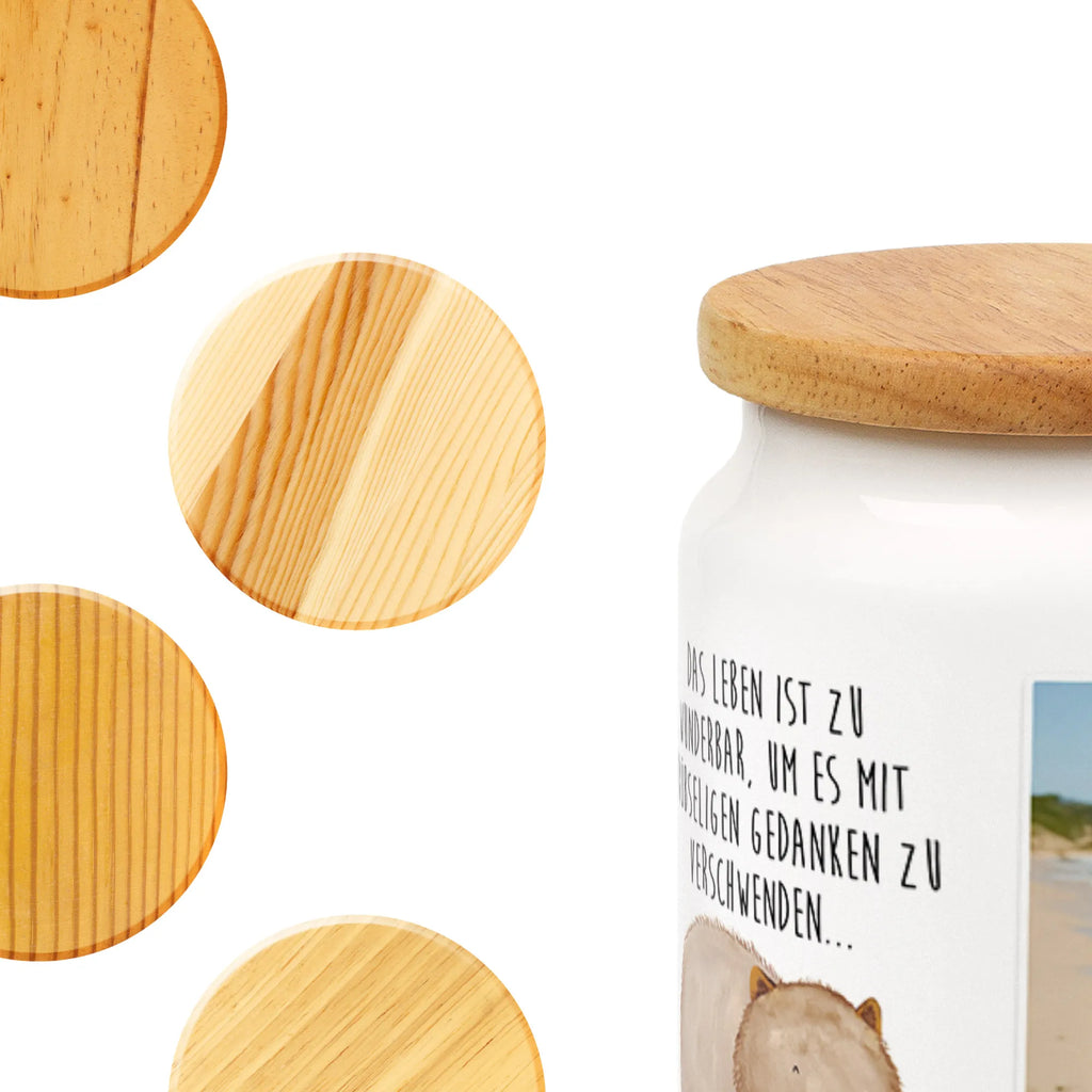 Personalisierte Foto Vorratsdose Wombat Vorratsdose Mit Wunschfoto, Vorratsdose Selbst Gestalten Mit Foto, Werbeschenk mit Logo, Vorratsdose Mit Bild, Individuelle Vorratsdose Mit Bild, Werbeschenk mit Bild, Aufbewahrungsdose Mit Foto, Personalisierte Vorratsdose Mit Bild, Foto Vorratsdose, Küchenbox Mit Bild, Vorratsbehälter Mit Foto, Vorratsdose Mit Bild Und Namen, Vorratsdose Mit Foto Und Text, Vorratsdose Mit Haustierfoto, Frischhaltedose Mit Eigenem Foto, Vorratsglas Mit Foto, Vorratsdose Mit Kinderfoto, Vorratsdose Mit Familienfoto, Vorratsdose Mit Eigenem Foto, Vorratsdose Mit Fotodruck, Aufbewahrungsdose Mit Bild, Vorratsdose Mit Foto, Vorratsdose Mit Eigenem Motiv, Vorratsdose Bedrucken Lassen, Vorratsdose Als Geschenk Mit Foto, Vorratsdose Personalisiert Mit Foto, Tiermotive, Gute Laune, lustige Sprüche, Tiere, Motivation, Australien, Das Leben ist schön, Spruch, Wombat