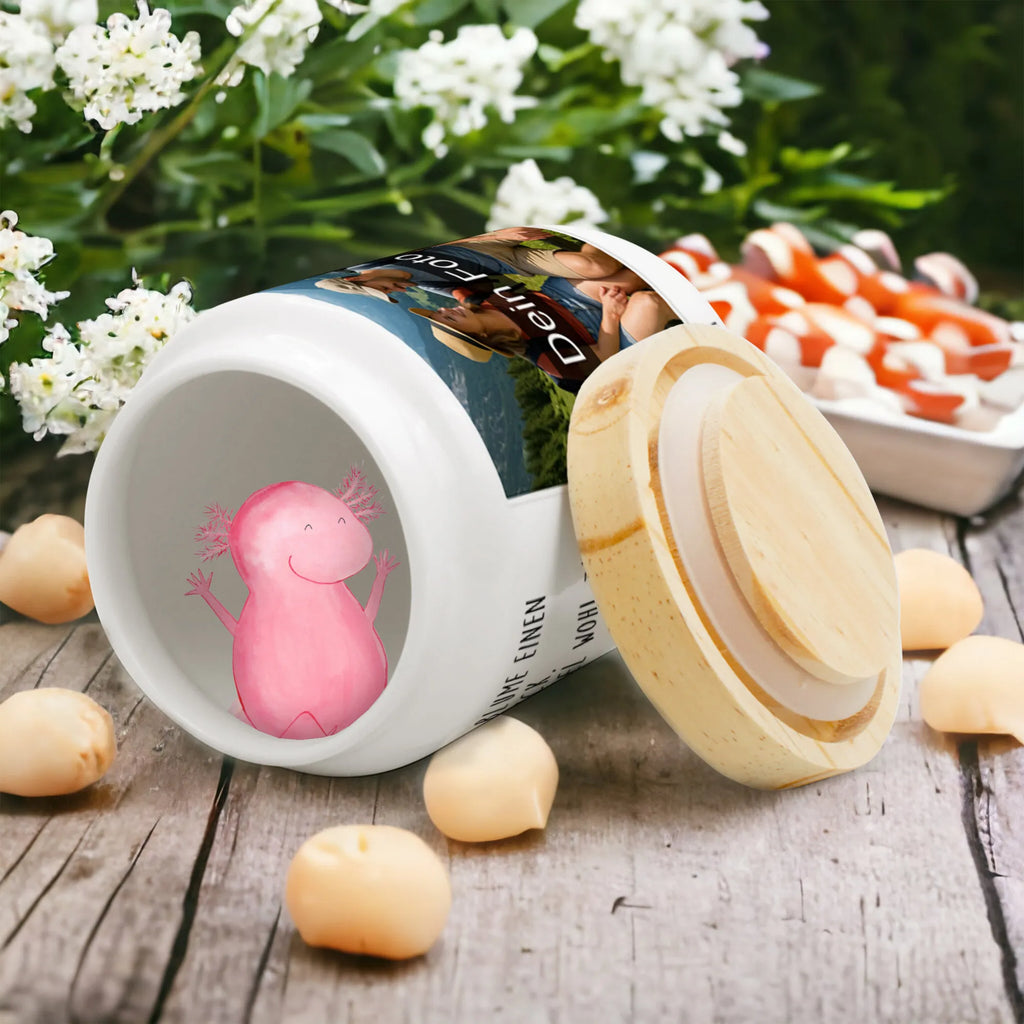 Personalisierte Foto Vorratsdose Hummel Blume Aufbewahrungsdose Mit Foto, Individuelle Vorratsdose Mit Bild, Vorratsdose Mit Familienfoto, Vorratsdose Bedrucken Lassen, Vorratsdose Mit Bild, Vorratsdose Mit Fotodruck, Vorratsdose Mit Eigenem Motiv, Vorratsbehälter Mit Foto, Vorratsdose Mit Foto Und Text, Vorratsdose Mit Haustierfoto, Werbeschenk mit Bild, Vorratsdose Selbst Gestalten Mit Foto, Vorratsdose Personalisiert Mit Foto, Personalisierte Vorratsdose Mit Bild, Vorratsdose Als Geschenk Mit Foto, Foto Vorratsdose, Vorratsdose Mit Wunschfoto, Werbeschenk mit Logo, Küchenbox Mit Bild, Frischhaltedose Mit Eigenem Foto, Vorratsglas Mit Foto, Vorratsdose Mit Bild Und Namen, Aufbewahrungsdose Mit Bild, Vorratsdose Mit Eigenem Foto, Vorratsdose Mit Foto, Vorratsdose Mit Kinderfoto, Tiermotive, Gute Laune, lustige Sprüche, Tiere, Biene, Natur, Flauschig, Blume, Wespe, Hummeln, Hummel, Feld