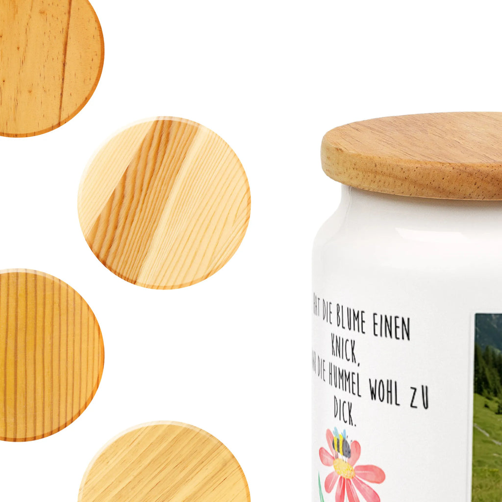 Personalisierte Foto Vorratsdose Hummel Blume Aufbewahrungsdose Mit Foto, Individuelle Vorratsdose Mit Bild, Vorratsdose Mit Familienfoto, Vorratsdose Bedrucken Lassen, Vorratsdose Mit Bild, Vorratsdose Mit Fotodruck, Vorratsdose Mit Eigenem Motiv, Vorratsbehälter Mit Foto, Vorratsdose Mit Foto Und Text, Vorratsdose Mit Haustierfoto, Werbeschenk mit Bild, Vorratsdose Selbst Gestalten Mit Foto, Vorratsdose Personalisiert Mit Foto, Personalisierte Vorratsdose Mit Bild, Vorratsdose Als Geschenk Mit Foto, Foto Vorratsdose, Vorratsdose Mit Wunschfoto, Werbeschenk mit Logo, Küchenbox Mit Bild, Frischhaltedose Mit Eigenem Foto, Vorratsglas Mit Foto, Vorratsdose Mit Bild Und Namen, Aufbewahrungsdose Mit Bild, Vorratsdose Mit Eigenem Foto, Vorratsdose Mit Foto, Vorratsdose Mit Kinderfoto, Tiermotive, Gute Laune, lustige Sprüche, Tiere, Biene, Natur, Flauschig, Blume, Wespe, Hummeln, Hummel, Feld