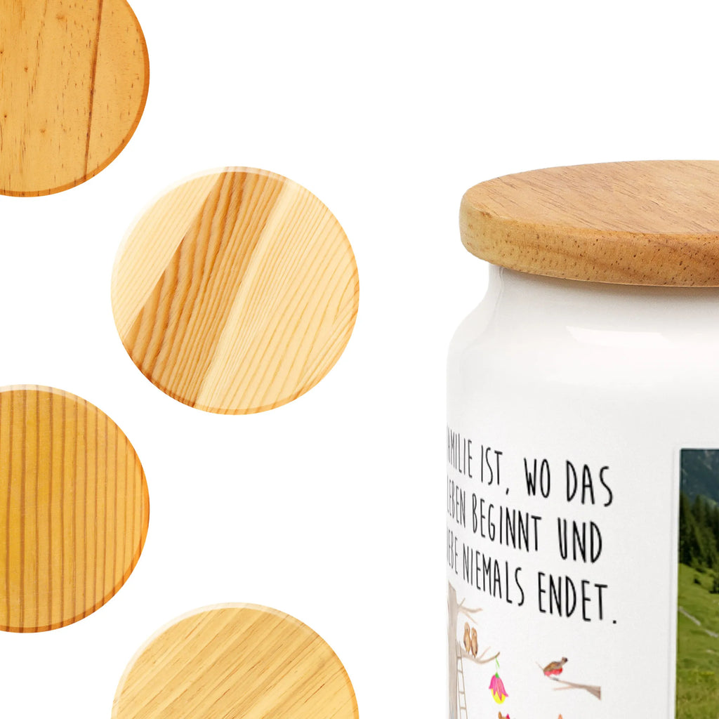 Personalisierte Foto Vorratsdose Waldtiere Picknick Werbeschenk mit Bild, Vorratsdose Mit Foto Und Text, Vorratsdose Mit Eigenem Motiv, Vorratsdose Mit Foto, Aufbewahrungsdose Mit Bild, Vorratsglas Mit Foto, Vorratsdose Mit Kinderfoto, Frischhaltedose Mit Eigenem Foto, Vorratsdose Selbst Gestalten Mit Foto, Vorratsdose Mit Bild, Vorratsdose Personalisiert Mit Foto, Aufbewahrungsdose Mit Foto, Personalisierte Vorratsdose Mit Bild, Vorratsdose Mit Familienfoto, Werbeschenk mit Logo, Küchenbox Mit Bild, Vorratsdose Mit Eigenem Foto, Vorratsdose Mit Wunschfoto, Vorratsbehälter Mit Foto, Individuelle Vorratsdose Mit Bild, Vorratsdose Mit Fotodruck, Vorratsdose Bedrucken Lassen, Foto Vorratsdose, Vorratsdose Mit Bild Und Namen, Vorratsdose Mit Haustierfoto, Vorratsdose Als Geschenk Mit Foto, Tiermotive, Gute Laune, lustige Sprüche, Tiere, Eichhörnchen, Fuchs, Waldtiere, Picknick, Maus, Wald, Hase, Igel