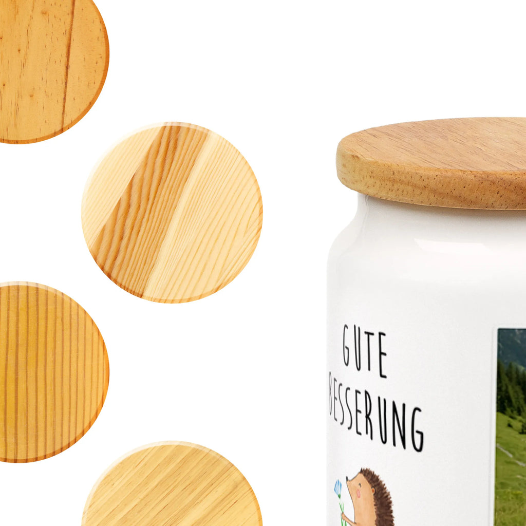 Personalisierte Foto Vorratsdose Igel Blumen Vorratsdose Bedrucken Lassen, Vorratsdose Selbst Gestalten Mit Foto, Vorratsglas Mit Foto, Vorratsdose Mit Wunschfoto, Vorratsdose Mit Familienfoto, Individuelle Vorratsdose Mit Bild, Werbeschenk mit Logo, Vorratsdose Mit Bild Und Namen, Foto Vorratsdose, Vorratsdose Mit Fotodruck, Vorratsdose Als Geschenk Mit Foto, Vorratsdose Mit Foto, Vorratsbehälter Mit Foto, Vorratsdose Mit Bild, Vorratsdose Mit Foto Und Text, Werbeschenk mit Bild, Vorratsdose Personalisiert Mit Foto, Aufbewahrungsdose Mit Foto, Vorratsdose Mit Eigenem Foto, Küchenbox Mit Bild, Vorratsdose Mit Kinderfoto, Vorratsdose Mit Haustierfoto, Personalisierte Vorratsdose Mit Bild, Frischhaltedose Mit Eigenem Foto, Aufbewahrungsdose Mit Bild, Vorratsdose Mit Eigenem Motiv, Tiermotive, Gute Laune, lustige Sprüche, Tiere, Igel, Besuch, krank, Krankenhaus, Genesungswünsche, Krankheit, Gute Besserung