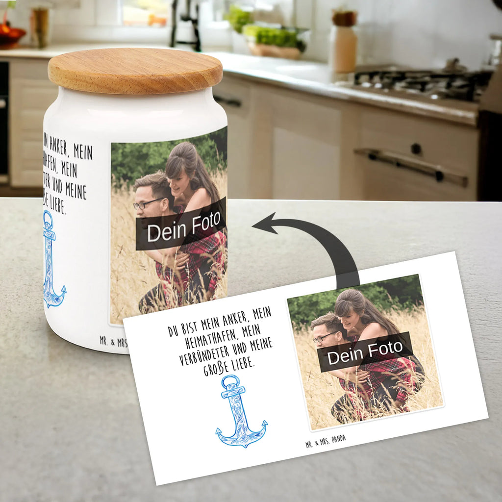 Personalisierte Foto Vorratsdose Anker Blau Vorratsdose Als Geschenk Mit Foto, Individuelle Vorratsdose Mit Bild, Frischhaltedose Mit Eigenem Foto, Personalisierte Vorratsdose Mit Bild, Vorratsdose Mit Kinderfoto, Vorratsdose Mit Familienfoto, Aufbewahrungsdose Mit Foto, Werbeschenk mit Bild, Vorratsdose Mit Foto Und Text, Vorratsdose Mit Wunschfoto, Vorratsdose Personalisiert Mit Foto, Aufbewahrungsdose Mit Bild, Vorratsdose Selbst Gestalten Mit Foto, Vorratsdose Bedrucken Lassen, Vorratsdose Mit Eigenem Motiv, Vorratsbehälter Mit Foto, Vorratsdose Mit Foto, Küchenbox Mit Bild, Vorratsdose Mit Bild Und Namen, Vorratsdose Mit Bild, Vorratsdose Mit Fotodruck, Vorratsglas Mit Foto, Vorratsdose Mit Haustierfoto, Vorratsdose Mit Eigenem Foto, Werbeschenk mit Logo, Foto Vorratsdose, Tiermotive, Gute Laune, lustige Sprüche, Tiere