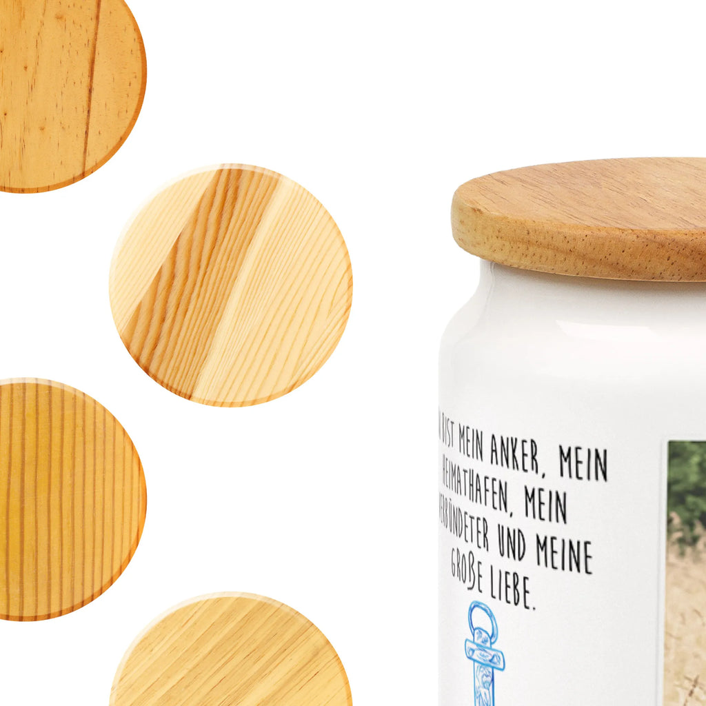 Personalisierte Foto Vorratsdose Anker Blau Vorratsdose Als Geschenk Mit Foto, Individuelle Vorratsdose Mit Bild, Frischhaltedose Mit Eigenem Foto, Personalisierte Vorratsdose Mit Bild, Vorratsdose Mit Kinderfoto, Vorratsdose Mit Familienfoto, Aufbewahrungsdose Mit Foto, Werbeschenk mit Bild, Vorratsdose Mit Foto Und Text, Vorratsdose Mit Wunschfoto, Vorratsdose Personalisiert Mit Foto, Aufbewahrungsdose Mit Bild, Vorratsdose Selbst Gestalten Mit Foto, Vorratsdose Bedrucken Lassen, Vorratsdose Mit Eigenem Motiv, Vorratsbehälter Mit Foto, Vorratsdose Mit Foto, Küchenbox Mit Bild, Vorratsdose Mit Bild Und Namen, Vorratsdose Mit Bild, Vorratsdose Mit Fotodruck, Vorratsglas Mit Foto, Vorratsdose Mit Haustierfoto, Vorratsdose Mit Eigenem Foto, Werbeschenk mit Logo, Foto Vorratsdose, Tiermotive, Gute Laune, lustige Sprüche, Tiere