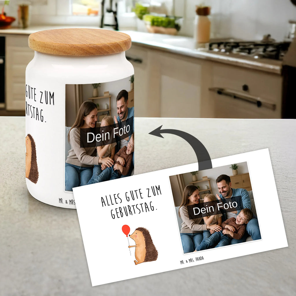 Personalisierte Foto Vorratsdose Igel Luftballon Vorratsdose Mit Haustierfoto, Individuelle Vorratsdose Mit Bild, Vorratsdose Als Geschenk Mit Foto, Vorratsdose Mit Familienfoto, Vorratsdose Mit Wunschfoto, Aufbewahrungsdose Mit Bild, Vorratsdose Bedrucken Lassen, Vorratsbehälter Mit Foto, Vorratsdose Mit Bild, Werbeschenk mit Bild, Vorratsglas Mit Foto, Frischhaltedose Mit Eigenem Foto, Vorratsdose Mit Foto, Vorratsdose Personalisiert Mit Foto, Vorratsdose Mit Fotodruck, Personalisierte Vorratsdose Mit Bild, Werbeschenk mit Logo, Vorratsdose Mit Eigenem Motiv, Foto Vorratsdose, Aufbewahrungsdose Mit Foto, Vorratsdose Mit Eigenem Foto, Vorratsdose Mit Foto Und Text, Küchenbox Mit Bild, Vorratsdose Mit Kinderfoto, Vorratsdose Selbst Gestalten Mit Foto, Vorratsdose Mit Bild Und Namen, Tiermotive, Gute Laune, lustige Sprüche, Tiere, Happy Birthday, Igel, Ballon, Geburtstagskind, Glückwunsch, Geburtstag, Herzlichen Glückwunsch