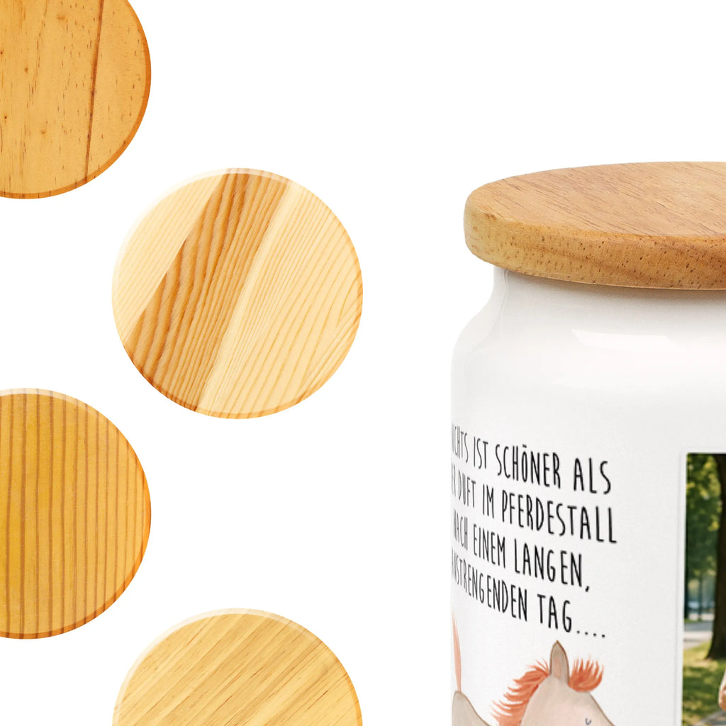 Personalisierte Foto Vorratsdose Pferd Springen Vorratsglas Mit Foto, Vorratsdose Mit Kinderfoto, Foto Vorratsdose, Vorratsdose Bedrucken Lassen, Aufbewahrungsdose Mit Bild, Werbeschenk mit Bild, Vorratsdose Mit Haustierfoto, Vorratsdose Personalisiert Mit Foto, Vorratsdose Mit Eigenem Motiv, Vorratsdose Mit Fotodruck, Vorratsdose Mit Wunschfoto, Vorratsdose Als Geschenk Mit Foto, Vorratsdose Selbst Gestalten Mit Foto, Vorratsdose Mit Familienfoto, Vorratsdose Mit Eigenem Foto, Individuelle Vorratsdose Mit Bild, Frischhaltedose Mit Eigenem Foto, Vorratsdose Mit Foto Und Text, Aufbewahrungsdose Mit Foto, Vorratsdose Mit Foto, Küchenbox Mit Bild, Vorratsbehälter Mit Foto, Vorratsdose Mit Bild, Vorratsdose Mit Bild Und Namen, Personalisierte Vorratsdose Mit Bild, Werbeschenk mit Logo, Bauernhof, Hoftiere, Landwirt, Landwirtin, Pony, Pferdestall, ausreiten, reiten, Pferd, Pferde, Stall, Pferdebesitzer