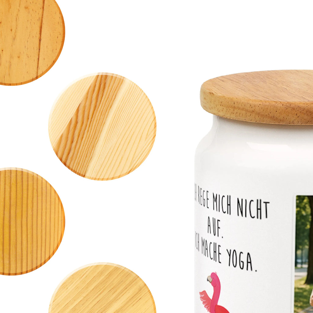 Personalisierte Foto Vorratsdose Flamingo Yoga Vorratsbehälter Mit Foto, Vorratsglas Mit Foto, Vorratsdose Mit Bild, Küchenbox Mit Bild, Werbeschenk mit Logo, Vorratsdose Mit Bild Und Namen, Vorratsdose Bedrucken Lassen, Vorratsdose Personalisiert Mit Foto, Vorratsdose Mit Foto Und Text, Foto Vorratsdose, Vorratsdose Mit Fotodruck, Vorratsdose Mit Haustierfoto, Vorratsdose Als Geschenk Mit Foto, Vorratsdose Mit Foto, Vorratsdose Selbst Gestalten Mit Foto, Individuelle Vorratsdose Mit Bild, Personalisierte Vorratsdose Mit Bild, Vorratsdose Mit Familienfoto, Vorratsdose Mit Eigenem Foto, Vorratsdose Mit Eigenem Motiv, Werbeschenk mit Bild, Vorratsdose Mit Wunschfoto, Vorratsdose Mit Kinderfoto, Frischhaltedose Mit Eigenem Foto, Aufbewahrungsdose Mit Foto, Aufbewahrungsdose Mit Bild, Flamingo, Ärger, Aufregen, Entspannung, Yoga, Vogel, Yoga-Übung, Tiefenentspannung, Namaste, Achtsamkeit