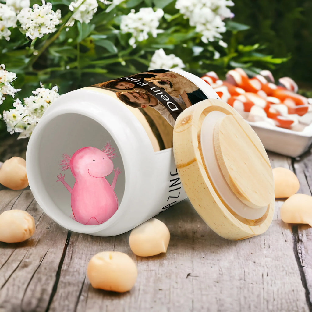 Personalisierte Foto Vorratsdose Biene König Vorratsdose Bedrucken Lassen, Werbeschenk mit Logo, Individuelle Vorratsdose Mit Bild, Vorratsdose Mit Bild, Vorratsdose Selbst Gestalten Mit Foto, Aufbewahrungsdose Mit Bild, Vorratsdose Mit Eigenem Foto, Vorratsbehälter Mit Foto, Personalisierte Vorratsdose Mit Bild, Frischhaltedose Mit Eigenem Foto, Vorratsdose Mit Kinderfoto, Vorratsglas Mit Foto, Vorratsdose Mit Eigenem Motiv, Vorratsdose Mit Bild Und Namen, Vorratsdose Personalisiert Mit Foto, Küchenbox Mit Bild, Vorratsdose Mit Fotodruck, Werbeschenk mit Bild, Aufbewahrungsdose Mit Foto, Vorratsdose Mit Familienfoto, Vorratsdose Mit Foto Und Text, Vorratsdose Mit Haustierfoto, Foto Vorratsdose, Vorratsdose Mit Wunschfoto, Vorratsdose Als Geschenk Mit Foto, Vorratsdose Mit Foto, Biene, Wespe, Hummel