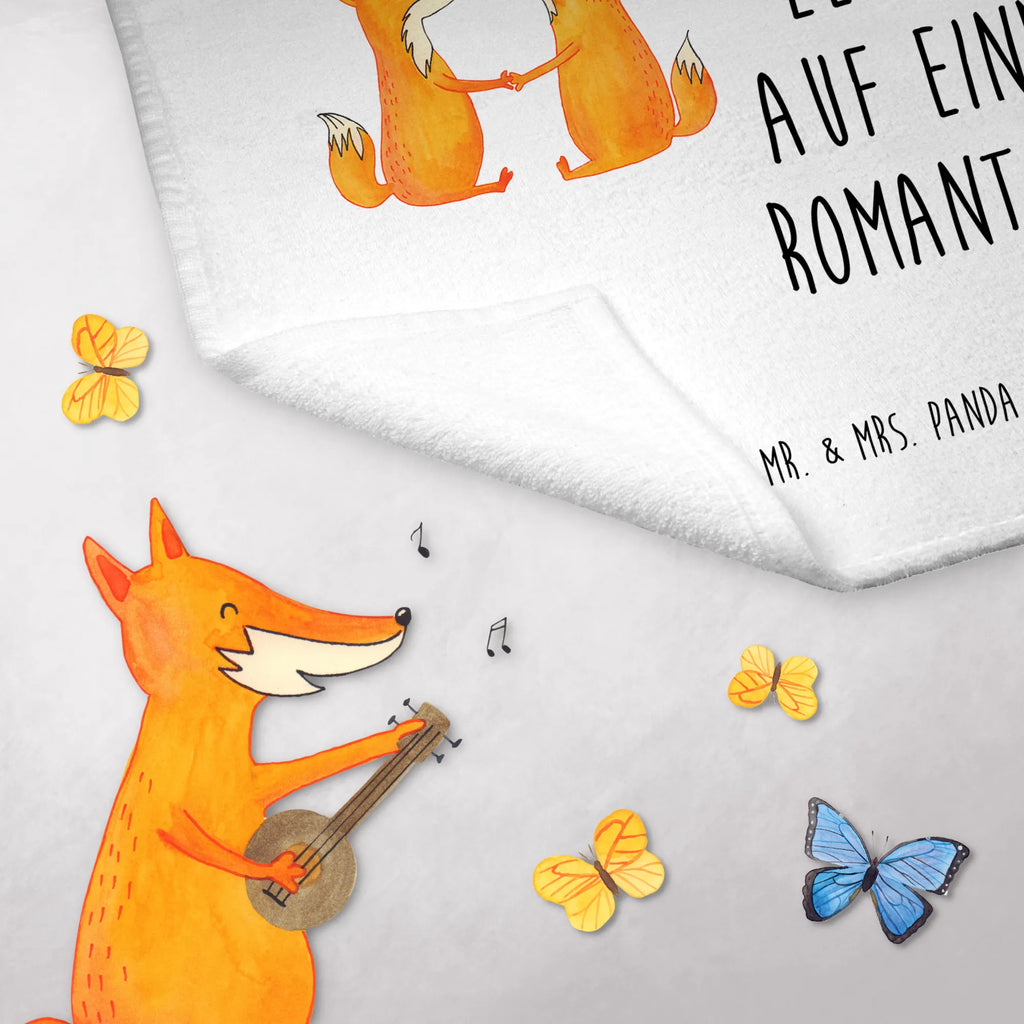 Personalisiertes Foto Gästehandtuch Füchse Liebe Gästehandtuch Grau Mit Bild, Gästehandtuch Bad Mit Foto, Handtuch Gästezimmer Mit Foto, Gästehandtuch Set Mit Foto, Gästehandtuch Beige Mit Foto, Gästehandtuch Weiß Mit Foto, Handtuch Klein Mit Bild, Gästehandtuch Bunt Mit Foto, Gästehandtuch Saugfähig Mit Foto, Gästehandtuch Baumwolle Mit Foto, Handtuch Für Gäste-WC Mit Foto, Gästehandtuch Bio Baumwolle Mit Bild, Gästehandtuch Für Hotels Mit Foto, Gästehandtuch Mit Muster Und Foto, Gästehandtuch Mit Foto, Gästehandtuch Modern Mit Foto, Handtuch Für Gäste Mit Foto, Gästehandtuch Nachhaltig Mit Bild, Gästehandtuch Schwarz Mit Foto, Gästehandtuch Strapazierfähig Mit Foto, Waschhandtuch Mit Foto, Gästehandtuch Schnell Trocknend Mit Bild, Gästehandtuch Klassisch Mit Bild, Gäste-Tuch Mit Eigenem Foto, Gästehandtuch Weich Mit Bild, Gästehandtuch 30x50 Mit Bild, Gästehandtuch Ökologisch Mit Foto, Handtuch Für Toilette Mit Bild, Handtuch Gästeformat Mit Foto, Gästehandtuch Mit Bordüre Und Bild, Kleines Handtuch Mit Foto, Gästehandtücher Mit Bild, Personalisiertes Gästehandtuch Mit Foto, Gästehandtuch Hochwertig Mit Foto, Gästehandtuch Badezimmer Mit Bild, Gästehandtuch Waschbar Mit Bild, Gästehandtuch Pflegeleicht Mit Foto, Fuchs, Verlobte, Paar, Ehemann, Liebe, Ehefrau, Fox, Liebesbeweis, Füchse, Ehe, Partner, Liebespaar, Freundin, Freund