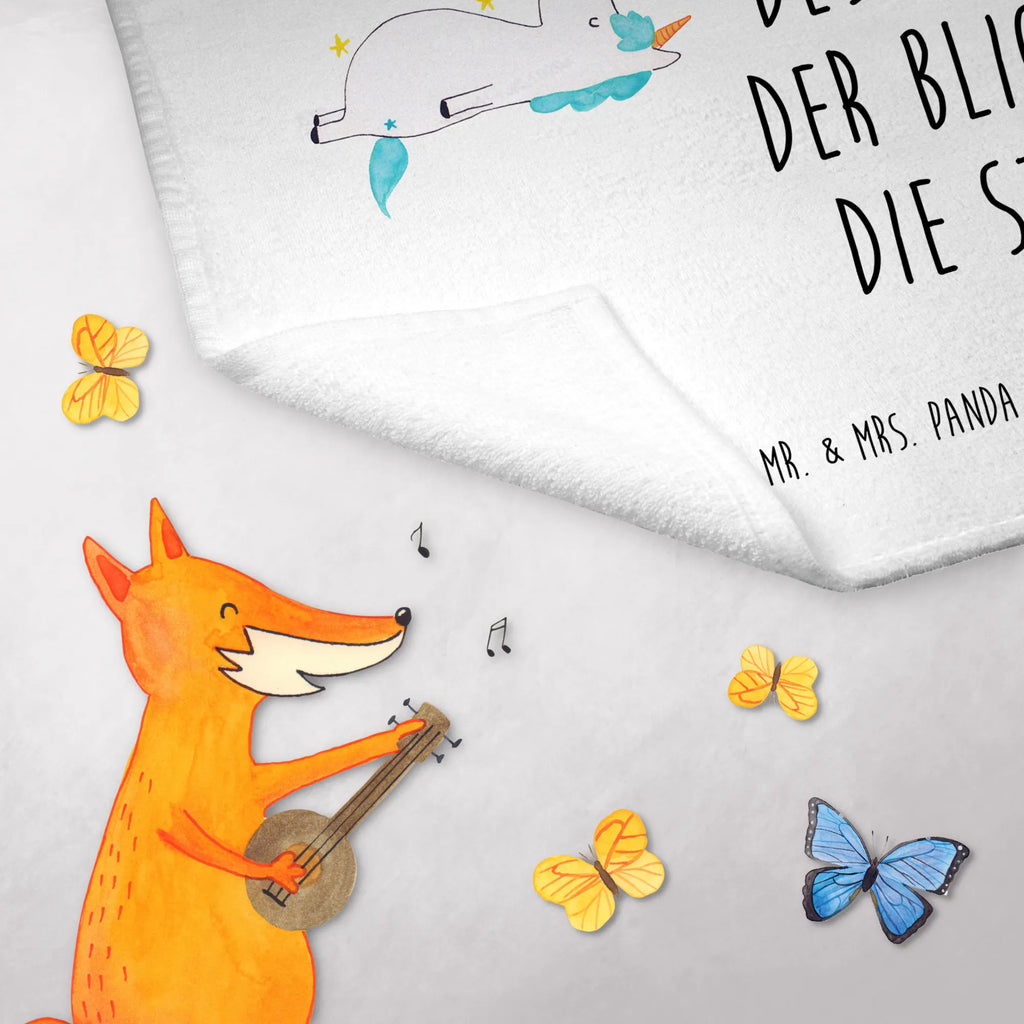 Personalisiertes Foto Gästehandtuch Einhorn Sternenhimmel Waschhandtuch Mit Foto, Gästehandtuch Set Mit Foto, Gästehandtuch Bunt Mit Foto, Gäste-Tuch Mit Eigenem Foto, Gästehandtuch Waschbar Mit Bild, Gästehandtuch Saugfähig Mit Foto, Handtuch Gästeformat Mit Foto, Gästehandtuch Weiß Mit Foto, Handtuch Für Toilette Mit Bild, Gästehandtuch Mit Foto, Handtuch Gästezimmer Mit Foto, Gästehandtücher Mit Bild, Handtuch Klein Mit Bild, Gästehandtuch Bad Mit Foto, Gästehandtuch Ökologisch Mit Foto, Gästehandtuch Mit Bordüre Und Bild, Kleines Handtuch Mit Foto, Gästehandtuch Beige Mit Foto, Gästehandtuch Pflegeleicht Mit Foto, Gästehandtuch Klassisch Mit Bild, Gästehandtuch Strapazierfähig Mit Foto, Gästehandtuch Schnell Trocknend Mit Bild, Gästehandtuch Für Hotels Mit Foto, Gästehandtuch Nachhaltig Mit Bild, Gästehandtuch Badezimmer Mit Bild, Handtuch Für Gäste-WC Mit Foto, Gästehandtuch Schwarz Mit Foto, Gästehandtuch Hochwertig Mit Foto, Gästehandtuch 30x50 Mit Bild, Gästehandtuch Bio Baumwolle Mit Bild, Gästehandtuch Weich Mit Bild, Gästehandtuch Mit Muster Und Foto, Gästehandtuch Baumwolle Mit Foto, Gästehandtuch Grau Mit Bild, Personalisiertes Gästehandtuch Mit Foto, Gästehandtuch Modern Mit Foto, Handtuch Für Gäste Mit Foto, Einhorn, Einhörner, Einhorn Deko, Unicorn, Dachschaden, Sterne, Sternenhimmel, Verrückt