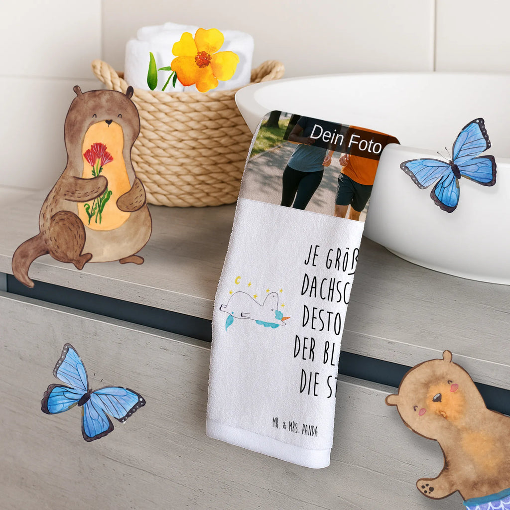Personalisiertes Foto Gästehandtuch Einhorn Sternenhimmel Waschhandtuch Mit Foto, Gästehandtuch Set Mit Foto, Gästehandtuch Bunt Mit Foto, Gäste-Tuch Mit Eigenem Foto, Gästehandtuch Waschbar Mit Bild, Gästehandtuch Saugfähig Mit Foto, Handtuch Gästeformat Mit Foto, Gästehandtuch Weiß Mit Foto, Handtuch Für Toilette Mit Bild, Gästehandtuch Mit Foto, Handtuch Gästezimmer Mit Foto, Gästehandtücher Mit Bild, Handtuch Klein Mit Bild, Gästehandtuch Bad Mit Foto, Gästehandtuch Ökologisch Mit Foto, Gästehandtuch Mit Bordüre Und Bild, Kleines Handtuch Mit Foto, Gästehandtuch Beige Mit Foto, Gästehandtuch Pflegeleicht Mit Foto, Gästehandtuch Klassisch Mit Bild, Gästehandtuch Strapazierfähig Mit Foto, Gästehandtuch Schnell Trocknend Mit Bild, Gästehandtuch Für Hotels Mit Foto, Gästehandtuch Nachhaltig Mit Bild, Gästehandtuch Badezimmer Mit Bild, Handtuch Für Gäste-WC Mit Foto, Gästehandtuch Schwarz Mit Foto, Gästehandtuch Hochwertig Mit Foto, Gästehandtuch 30x50 Mit Bild, Gästehandtuch Bio Baumwolle Mit Bild, Gästehandtuch Weich Mit Bild, Gästehandtuch Mit Muster Und Foto, Gästehandtuch Baumwolle Mit Foto, Gästehandtuch Grau Mit Bild, Personalisiertes Gästehandtuch Mit Foto, Gästehandtuch Modern Mit Foto, Handtuch Für Gäste Mit Foto, Einhorn, Einhörner, Einhorn Deko, Unicorn, Dachschaden, Sterne, Sternenhimmel, Verrückt