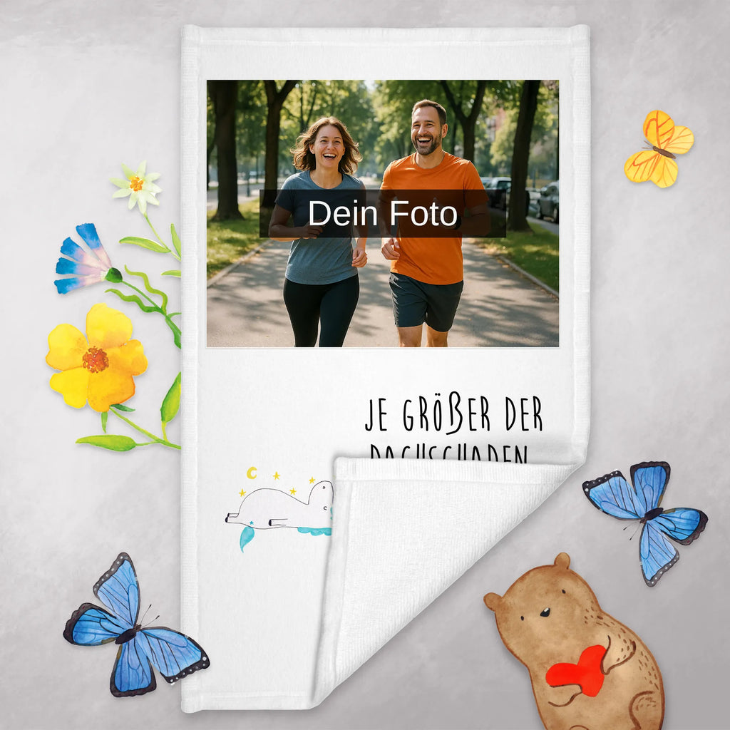 Personalisiertes Foto Gästehandtuch Einhorn Sternenhimmel Waschhandtuch Mit Foto, Gästehandtuch Set Mit Foto, Gästehandtuch Bunt Mit Foto, Gäste-Tuch Mit Eigenem Foto, Gästehandtuch Waschbar Mit Bild, Gästehandtuch Saugfähig Mit Foto, Handtuch Gästeformat Mit Foto, Gästehandtuch Weiß Mit Foto, Handtuch Für Toilette Mit Bild, Gästehandtuch Mit Foto, Handtuch Gästezimmer Mit Foto, Gästehandtücher Mit Bild, Handtuch Klein Mit Bild, Gästehandtuch Bad Mit Foto, Gästehandtuch Ökologisch Mit Foto, Gästehandtuch Mit Bordüre Und Bild, Kleines Handtuch Mit Foto, Gästehandtuch Beige Mit Foto, Gästehandtuch Pflegeleicht Mit Foto, Gästehandtuch Klassisch Mit Bild, Gästehandtuch Strapazierfähig Mit Foto, Gästehandtuch Schnell Trocknend Mit Bild, Gästehandtuch Für Hotels Mit Foto, Gästehandtuch Nachhaltig Mit Bild, Gästehandtuch Badezimmer Mit Bild, Handtuch Für Gäste-WC Mit Foto, Gästehandtuch Schwarz Mit Foto, Gästehandtuch Hochwertig Mit Foto, Gästehandtuch 30x50 Mit Bild, Gästehandtuch Bio Baumwolle Mit Bild, Gästehandtuch Weich Mit Bild, Gästehandtuch Mit Muster Und Foto, Gästehandtuch Baumwolle Mit Foto, Gästehandtuch Grau Mit Bild, Personalisiertes Gästehandtuch Mit Foto, Gästehandtuch Modern Mit Foto, Handtuch Für Gäste Mit Foto, Einhorn, Einhörner, Einhorn Deko, Unicorn, Dachschaden, Sterne, Sternenhimmel, Verrückt