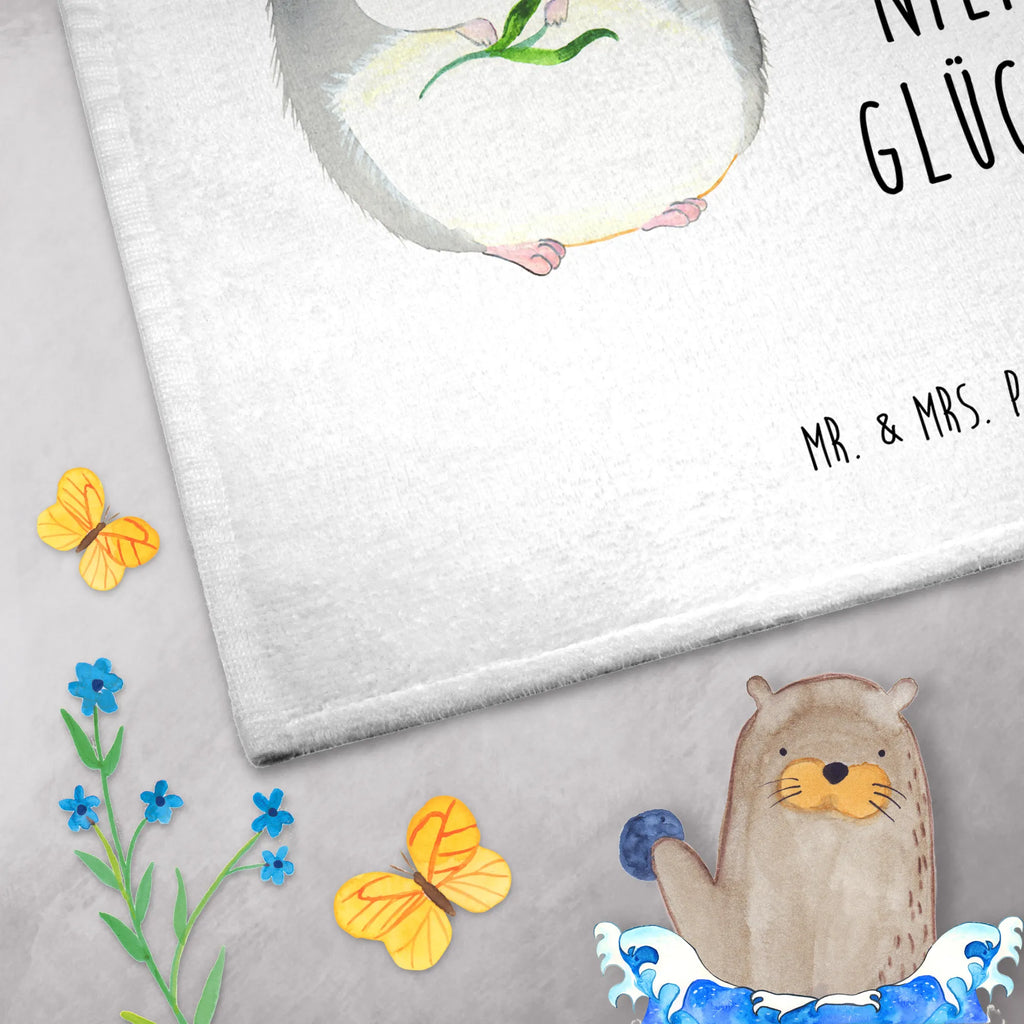 Personalisiertes Foto Gästehandtuch Chinchilla Blume Gästehandtuch Mit Foto, Gästehandtuch Für Hotels Mit Foto, Gästehandtuch Set Mit Foto, Handtuch Gästeformat Mit Foto, Gästehandtuch Badezimmer Mit Bild, Gästehandtuch Schwarz Mit Foto, Gäste-Tuch Mit Eigenem Foto, Gästehandtuch Modern Mit Foto, Gästehandtuch Bio Baumwolle Mit Bild, Gästehandtuch Waschbar Mit Bild, Gästehandtuch 30x50 Mit Bild, Gästehandtuch Bad Mit Foto, Gästehandtuch Baumwolle Mit Foto, Gästehandtuch Mit Muster Und Foto, Gästehandtuch Ökologisch Mit Foto, Gästehandtuch Weich Mit Bild, Handtuch Für Gäste-WC Mit Foto, Gästehandtuch Hochwertig Mit Foto, Handtuch Gästezimmer Mit Foto, Handtuch Für Toilette Mit Bild, Gästehandtuch Pflegeleicht Mit Foto, Gästehandtuch Schnell Trocknend Mit Bild, Handtuch Klein Mit Bild, Kleines Handtuch Mit Foto, Handtuch Für Gäste Mit Foto, Gästehandtuch Grau Mit Bild, Gästehandtuch Nachhaltig Mit Bild, Gästehandtuch Bunt Mit Foto, Gästehandtuch Saugfähig Mit Foto, Gästehandtücher Mit Bild, Gästehandtuch Klassisch Mit Bild, Gästehandtuch Beige Mit Foto, Gästehandtuch Mit Bordüre Und Bild, Personalisiertes Gästehandtuch Mit Foto, Gästehandtuch Weiß Mit Foto, Waschhandtuch Mit Foto, Gästehandtuch Strapazierfähig Mit Foto, Tiermotive, Gute Laune, lustige Sprüche, Tiere, Liebeskummer, Büro, Kummer, Büroalltag, Depressionen, Glücklichsein, Chinchilla, traurig sein, Chinchillas, Chaos