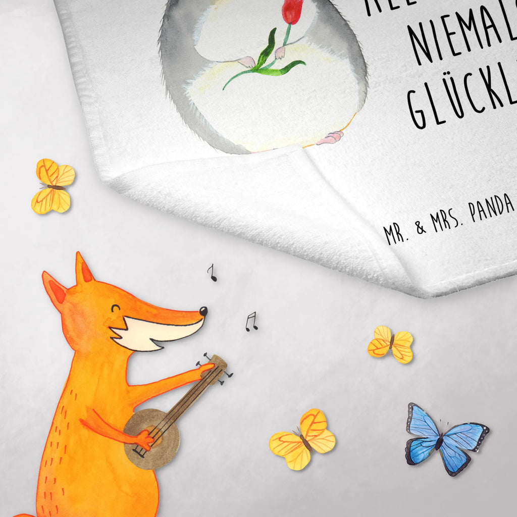 Personalisiertes Foto Gästehandtuch Chinchilla Blume Gästehandtuch Mit Foto, Gästehandtuch Für Hotels Mit Foto, Gästehandtuch Set Mit Foto, Handtuch Gästeformat Mit Foto, Gästehandtuch Badezimmer Mit Bild, Gästehandtuch Schwarz Mit Foto, Gäste-Tuch Mit Eigenem Foto, Gästehandtuch Modern Mit Foto, Gästehandtuch Bio Baumwolle Mit Bild, Gästehandtuch Waschbar Mit Bild, Gästehandtuch 30x50 Mit Bild, Gästehandtuch Bad Mit Foto, Gästehandtuch Baumwolle Mit Foto, Gästehandtuch Mit Muster Und Foto, Gästehandtuch Ökologisch Mit Foto, Gästehandtuch Weich Mit Bild, Handtuch Für Gäste-WC Mit Foto, Gästehandtuch Hochwertig Mit Foto, Handtuch Gästezimmer Mit Foto, Handtuch Für Toilette Mit Bild, Gästehandtuch Pflegeleicht Mit Foto, Gästehandtuch Schnell Trocknend Mit Bild, Handtuch Klein Mit Bild, Kleines Handtuch Mit Foto, Handtuch Für Gäste Mit Foto, Gästehandtuch Grau Mit Bild, Gästehandtuch Nachhaltig Mit Bild, Gästehandtuch Bunt Mit Foto, Gästehandtuch Saugfähig Mit Foto, Gästehandtücher Mit Bild, Gästehandtuch Klassisch Mit Bild, Gästehandtuch Beige Mit Foto, Gästehandtuch Mit Bordüre Und Bild, Personalisiertes Gästehandtuch Mit Foto, Gästehandtuch Weiß Mit Foto, Waschhandtuch Mit Foto, Gästehandtuch Strapazierfähig Mit Foto, Tiermotive, Gute Laune, lustige Sprüche, Tiere, Liebeskummer, Büro, Kummer, Büroalltag, Depressionen, Glücklichsein, Chinchilla, traurig sein, Chinchillas, Chaos