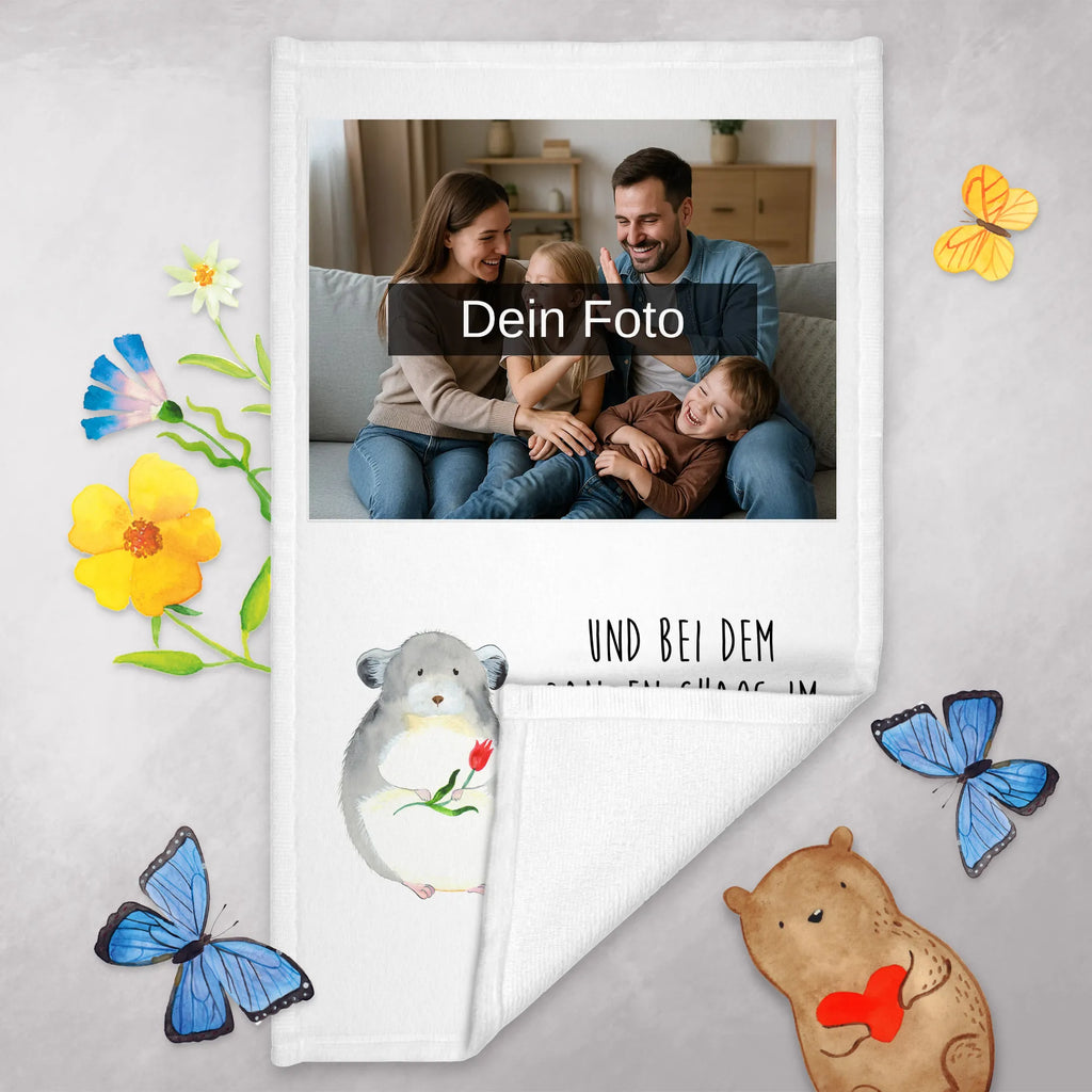 Personalisiertes Foto Gästehandtuch Chinchilla Blume Gästehandtuch Mit Foto, Gästehandtuch Für Hotels Mit Foto, Gästehandtuch Set Mit Foto, Handtuch Gästeformat Mit Foto, Gästehandtuch Badezimmer Mit Bild, Gästehandtuch Schwarz Mit Foto, Gäste-Tuch Mit Eigenem Foto, Gästehandtuch Modern Mit Foto, Gästehandtuch Bio Baumwolle Mit Bild, Gästehandtuch Waschbar Mit Bild, Gästehandtuch 30x50 Mit Bild, Gästehandtuch Bad Mit Foto, Gästehandtuch Baumwolle Mit Foto, Gästehandtuch Mit Muster Und Foto, Gästehandtuch Ökologisch Mit Foto, Gästehandtuch Weich Mit Bild, Handtuch Für Gäste-WC Mit Foto, Gästehandtuch Hochwertig Mit Foto, Handtuch Gästezimmer Mit Foto, Handtuch Für Toilette Mit Bild, Gästehandtuch Pflegeleicht Mit Foto, Gästehandtuch Schnell Trocknend Mit Bild, Handtuch Klein Mit Bild, Kleines Handtuch Mit Foto, Handtuch Für Gäste Mit Foto, Gästehandtuch Grau Mit Bild, Gästehandtuch Nachhaltig Mit Bild, Gästehandtuch Bunt Mit Foto, Gästehandtuch Saugfähig Mit Foto, Gästehandtücher Mit Bild, Gästehandtuch Klassisch Mit Bild, Gästehandtuch Beige Mit Foto, Gästehandtuch Mit Bordüre Und Bild, Personalisiertes Gästehandtuch Mit Foto, Gästehandtuch Weiß Mit Foto, Waschhandtuch Mit Foto, Gästehandtuch Strapazierfähig Mit Foto, Tiermotive, Gute Laune, lustige Sprüche, Tiere, Liebeskummer, Büro, Kummer, Büroalltag, Depressionen, Glücklichsein, Chinchilla, traurig sein, Chinchillas, Chaos