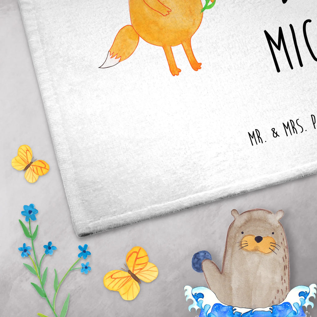 Personalisiertes Foto Gästehandtuch Fuchs Blumen Gästehandtuch Schnell Trocknend Mit Bild, Gästehandtuch Weich Mit Bild, Gäste-Tuch Mit Eigenem Foto, Gästehandtuch Saugfähig Mit Foto, Gästehandtuch Beige Mit Foto, Waschhandtuch Mit Foto, Gästehandtuch Badezimmer Mit Bild, Gästehandtuch 30x50 Mit Bild, Gästehandtuch Ökologisch Mit Foto, Gästehandtücher Mit Bild, Handtuch Für Gäste Mit Foto, Gästehandtuch Mit Muster Und Foto, Handtuch Für Toilette Mit Bild, Handtuch Klein Mit Bild, Gästehandtuch Klassisch Mit Bild, Gästehandtuch Modern Mit Foto, Gästehandtuch Weiß Mit Foto, Gästehandtuch Bad Mit Foto, Gästehandtuch Hochwertig Mit Foto, Personalisiertes Gästehandtuch Mit Foto, Gästehandtuch Grau Mit Bild, Gästehandtuch Baumwolle Mit Foto, Gästehandtuch Mit Bordüre Und Bild, Gästehandtuch Bunt Mit Foto, Gästehandtuch Schwarz Mit Foto, Gästehandtuch Strapazierfähig Mit Foto, Gästehandtuch Mit Foto, Handtuch Gästezimmer Mit Foto, Gästehandtuch Pflegeleicht Mit Foto, Gästehandtuch Nachhaltig Mit Bild, Handtuch Gästeformat Mit Foto, Gästehandtuch Waschbar Mit Bild, Gästehandtuch Für Hotels Mit Foto, Handtuch Für Gäste-WC Mit Foto, Gästehandtuch Set Mit Foto, Gästehandtuch Bio Baumwolle Mit Bild, Kleines Handtuch Mit Foto, Fuchs, Motivation, Füchse, Selbstliebe, Freude, Freundin, Blume, ich, mich, Blumen, Liebesbeweis, Fuchsmädchen, Liebe, Blumenmädchen, Freundinnen, Fox