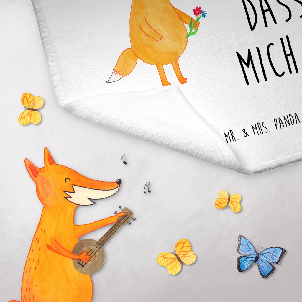 Personalisiertes Foto Gästehandtuch Fuchs Blumen Gästehandtuch Schnell Trocknend Mit Bild, Gästehandtuch Weich Mit Bild, Gäste-Tuch Mit Eigenem Foto, Gästehandtuch Saugfähig Mit Foto, Gästehandtuch Beige Mit Foto, Waschhandtuch Mit Foto, Gästehandtuch Badezimmer Mit Bild, Gästehandtuch 30x50 Mit Bild, Gästehandtuch Ökologisch Mit Foto, Gästehandtücher Mit Bild, Handtuch Für Gäste Mit Foto, Gästehandtuch Mit Muster Und Foto, Handtuch Für Toilette Mit Bild, Handtuch Klein Mit Bild, Gästehandtuch Klassisch Mit Bild, Gästehandtuch Modern Mit Foto, Gästehandtuch Weiß Mit Foto, Gästehandtuch Bad Mit Foto, Gästehandtuch Hochwertig Mit Foto, Personalisiertes Gästehandtuch Mit Foto, Gästehandtuch Grau Mit Bild, Gästehandtuch Baumwolle Mit Foto, Gästehandtuch Mit Bordüre Und Bild, Gästehandtuch Bunt Mit Foto, Gästehandtuch Schwarz Mit Foto, Gästehandtuch Strapazierfähig Mit Foto, Gästehandtuch Mit Foto, Handtuch Gästezimmer Mit Foto, Gästehandtuch Pflegeleicht Mit Foto, Gästehandtuch Nachhaltig Mit Bild, Handtuch Gästeformat Mit Foto, Gästehandtuch Waschbar Mit Bild, Gästehandtuch Für Hotels Mit Foto, Handtuch Für Gäste-WC Mit Foto, Gästehandtuch Set Mit Foto, Gästehandtuch Bio Baumwolle Mit Bild, Kleines Handtuch Mit Foto, Fuchs, Motivation, Füchse, Selbstliebe, Freude, Freundin, Blume, ich, mich, Blumen, Liebesbeweis, Fuchsmädchen, Liebe, Blumenmädchen, Freundinnen, Fox