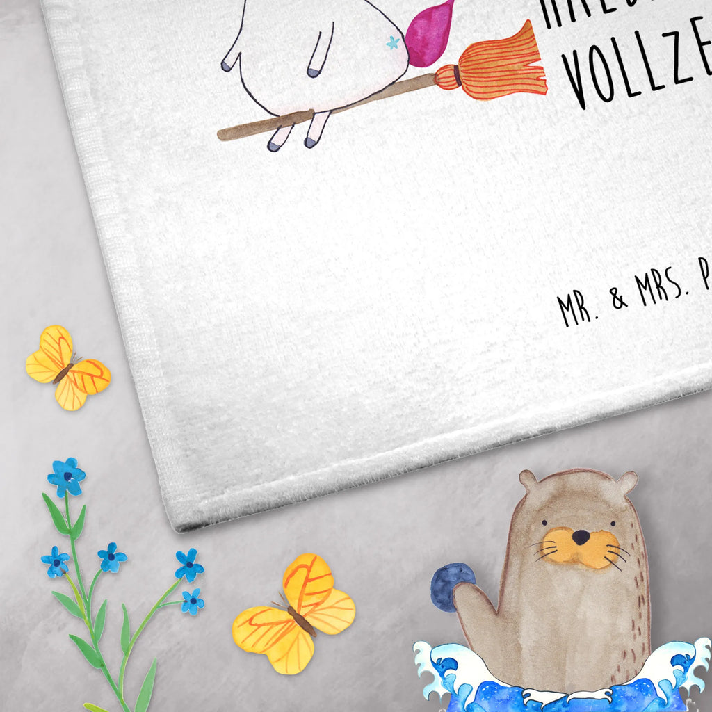 Personalisiertes Foto Gästehandtuch Einhorn Hexe Gästehandtuch Modern Mit Foto, Gästehandtuch Waschbar Mit Bild, Handtuch Für Gäste Mit Foto, Handtuch Gästeformat Mit Foto, Gästehandtuch Weiß Mit Foto, Gästehandtuch Ökologisch Mit Foto, Gästehandtuch Set Mit Foto, Gästehandtuch Nachhaltig Mit Bild, Gästehandtuch Baumwolle Mit Foto, Gäste-Tuch Mit Eigenem Foto, Gästehandtuch Pflegeleicht Mit Foto, Gästehandtuch Hochwertig Mit Foto, Gästehandtuch Beige Mit Foto, Personalisiertes Gästehandtuch Mit Foto, Gästehandtuch Klassisch Mit Bild, Gästehandtuch Schnell Trocknend Mit Bild, Gästehandtuch Mit Bordüre Und Bild, Gästehandtuch Weich Mit Bild, Gästehandtuch Für Hotels Mit Foto, Handtuch Klein Mit Bild, Handtuch Für Toilette Mit Bild, Gästehandtuch Schwarz Mit Foto, Handtuch Für Gäste-WC Mit Foto, Gästehandtuch Saugfähig Mit Foto, Gästehandtuch Grau Mit Bild, Gästehandtuch Badezimmer Mit Bild, Gästehandtuch Mit Muster Und Foto, Kleines Handtuch Mit Foto, Gästehandtuch Mit Foto, Gästehandtuch Bio Baumwolle Mit Bild, Handtuch Gästezimmer Mit Foto, Gästehandtuch 30x50 Mit Bild, Gästehandtuch Bad Mit Foto, Gästehandtuch Strapazierfähig Mit Foto, Gästehandtuch Bunt Mit Foto, Gästehandtücher Mit Bild, Waschhandtuch Mit Foto, Einhorn, Einhörner, Einhorn Deko, Unicorn, Ehefrau, Freundin, Leben, Hexe, Engel, Frau, Zicke, Teufel, Verrückte