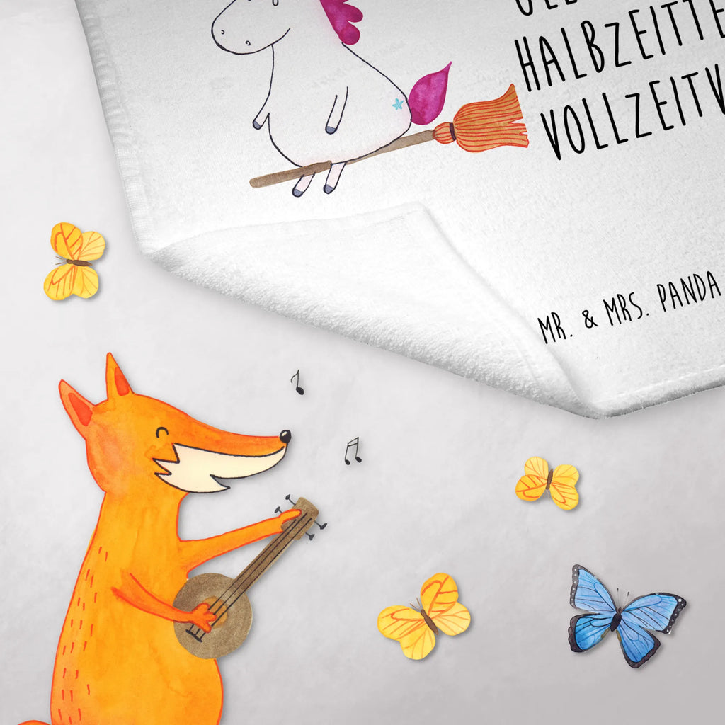 Personalisiertes Foto Gästehandtuch Einhorn Hexe Gästehandtuch Modern Mit Foto, Gästehandtuch Waschbar Mit Bild, Handtuch Für Gäste Mit Foto, Handtuch Gästeformat Mit Foto, Gästehandtuch Weiß Mit Foto, Gästehandtuch Ökologisch Mit Foto, Gästehandtuch Set Mit Foto, Gästehandtuch Nachhaltig Mit Bild, Gästehandtuch Baumwolle Mit Foto, Gäste-Tuch Mit Eigenem Foto, Gästehandtuch Pflegeleicht Mit Foto, Gästehandtuch Hochwertig Mit Foto, Gästehandtuch Beige Mit Foto, Personalisiertes Gästehandtuch Mit Foto, Gästehandtuch Klassisch Mit Bild, Gästehandtuch Schnell Trocknend Mit Bild, Gästehandtuch Mit Bordüre Und Bild, Gästehandtuch Weich Mit Bild, Gästehandtuch Für Hotels Mit Foto, Handtuch Klein Mit Bild, Handtuch Für Toilette Mit Bild, Gästehandtuch Schwarz Mit Foto, Handtuch Für Gäste-WC Mit Foto, Gästehandtuch Saugfähig Mit Foto, Gästehandtuch Grau Mit Bild, Gästehandtuch Badezimmer Mit Bild, Gästehandtuch Mit Muster Und Foto, Kleines Handtuch Mit Foto, Gästehandtuch Mit Foto, Gästehandtuch Bio Baumwolle Mit Bild, Handtuch Gästezimmer Mit Foto, Gästehandtuch 30x50 Mit Bild, Gästehandtuch Bad Mit Foto, Gästehandtuch Strapazierfähig Mit Foto, Gästehandtuch Bunt Mit Foto, Gästehandtücher Mit Bild, Waschhandtuch Mit Foto, Einhorn, Einhörner, Einhorn Deko, Unicorn, Ehefrau, Freundin, Leben, Hexe, Engel, Frau, Zicke, Teufel, Verrückte