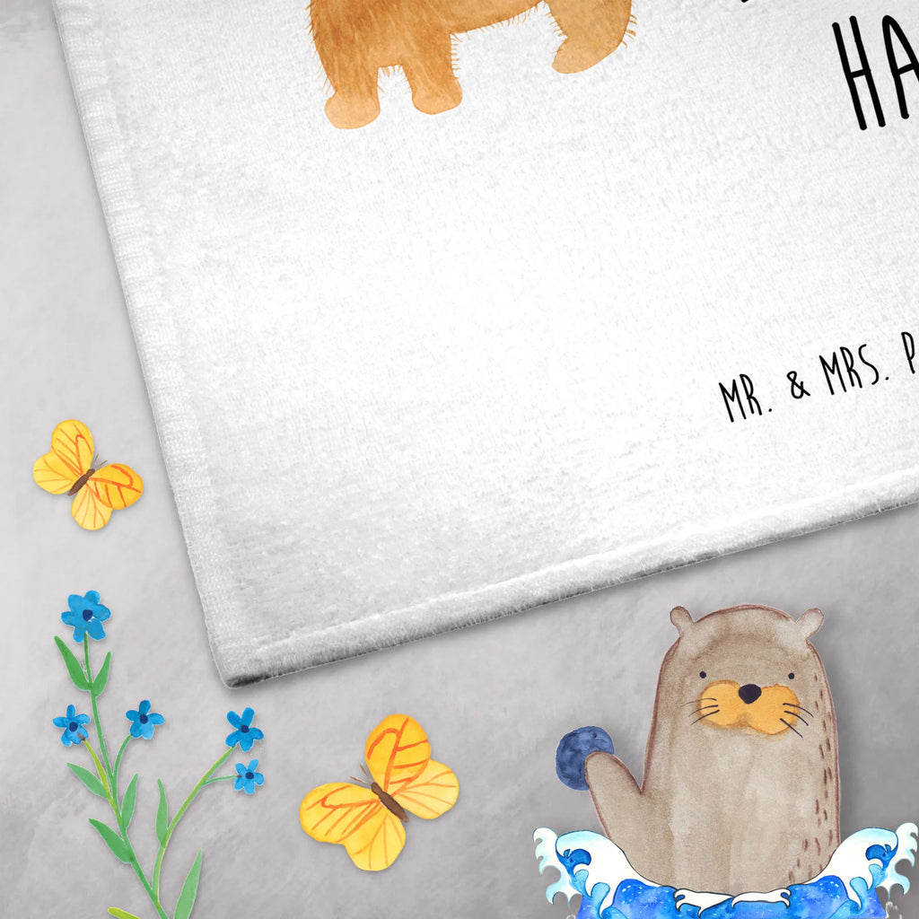 Personalisiertes Foto Gästehandtuch Hund Flauschig Gästehandtuch Schwarz Mit Foto, Gästehandtuch Badezimmer Mit Bild, Gästehandtuch Bio Baumwolle Mit Bild, Gästehandtücher Mit Bild, Gästehandtuch Grau Mit Bild, Handtuch Für Gäste-WC Mit Foto, Gästehandtuch Strapazierfähig Mit Foto, Handtuch Gästezimmer Mit Foto, Gäste-Tuch Mit Eigenem Foto, Gästehandtuch Modern Mit Foto, Gästehandtuch Mit Bordüre Und Bild, Gästehandtuch Weiß Mit Foto, Gästehandtuch Weich Mit Bild, Handtuch Klein Mit Bild, Gästehandtuch Baumwolle Mit Foto, Handtuch Für Toilette Mit Bild, Gästehandtuch Mit Foto, Gästehandtuch Nachhaltig Mit Bild, Gästehandtuch Pflegeleicht Mit Foto, Gästehandtuch Hochwertig Mit Foto, Handtuch Gästeformat Mit Foto, Gästehandtuch 30x50 Mit Bild, Personalisiertes Gästehandtuch Mit Foto, Waschhandtuch Mit Foto, Gästehandtuch Waschbar Mit Bild, Gästehandtuch Klassisch Mit Bild, Kleines Handtuch Mit Foto, Gästehandtuch Set Mit Foto, Gästehandtuch Bunt Mit Foto, Handtuch Für Gäste Mit Foto, Gästehandtuch Ökologisch Mit Foto, Gästehandtuch Bad Mit Foto, Gästehandtuch Schnell Trocknend Mit Bild, Gästehandtuch Mit Muster Und Foto, Gästehandtuch Saugfähig Mit Foto, Gästehandtuch Für Hotels Mit Foto, Gästehandtuch Beige Mit Foto, Hund, Hundemotiv, Haustier, Hunderasse, Tierliebhaber, Hundebesitzer, Sprüche, Hundeliebe, Hundemama, Frauchen, Hunde