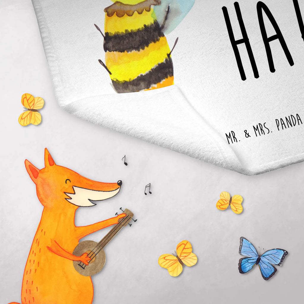 Personalisiertes Foto Gästehandtuch Biene Happy Gästehandtuch Grau Mit Bild, Gäste-Tuch Mit Eigenem Foto, Gästehandtuch Für Hotels Mit Foto, Gästehandtuch Baumwolle Mit Foto, Gästehandtuch Bad Mit Foto, Gästehandtuch Pflegeleicht Mit Foto, Gästehandtuch Bunt Mit Foto, Gästehandtuch Mit Muster Und Foto, Gästehandtuch Hochwertig Mit Foto, Gästehandtuch Schwarz Mit Foto, Handtuch Gästeformat Mit Foto, Gästehandtuch Set Mit Foto, Personalisiertes Gästehandtuch Mit Foto, Gästehandtuch Strapazierfähig Mit Foto, Gästehandtuch Klassisch Mit Bild, Handtuch Gästezimmer Mit Foto, Gästehandtuch Waschbar Mit Bild, Gästehandtücher Mit Bild, Gästehandtuch Nachhaltig Mit Bild, Gästehandtuch Badezimmer Mit Bild, Gästehandtuch Mit Bordüre Und Bild, Kleines Handtuch Mit Foto, Gästehandtuch Bio Baumwolle Mit Bild, Gästehandtuch Weich Mit Bild, Gästehandtuch 30x50 Mit Bild, Gästehandtuch Mit Foto, Gästehandtuch Weiß Mit Foto, Gästehandtuch Beige Mit Foto, Waschhandtuch Mit Foto, Gästehandtuch Saugfähig Mit Foto, Handtuch Für Toilette Mit Bild, Gästehandtuch Modern Mit Foto, Handtuch Klein Mit Bild, Handtuch Für Gäste Mit Foto, Gästehandtuch Ökologisch Mit Foto, Gästehandtuch Schnell Trocknend Mit Bild, Handtuch Für Gäste-WC Mit Foto, Biene, Wespe, Hummel