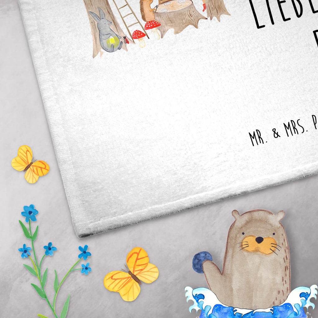 Personalisiertes Foto Gästehandtuch Waldtiere Picknick Handtuch Gästeformat Mit Foto, Gästehandtuch Mit Bordüre Und Bild, Gästehandtuch Mit Foto, Gästehandtuch Für Hotels Mit Foto, Gästehandtuch Ökologisch Mit Foto, Gästehandtuch Weiß Mit Foto, Personalisiertes Gästehandtuch Mit Foto, Gästehandtuch Pflegeleicht Mit Foto, Gästehandtuch Strapazierfähig Mit Foto, Gästehandtuch Nachhaltig Mit Bild, Kleines Handtuch Mit Foto, Handtuch Gästezimmer Mit Foto, Gästehandtuch Grau Mit Bild, Gästehandtuch Bio Baumwolle Mit Bild, Handtuch Für Gäste-WC Mit Foto, Gäste-Tuch Mit Eigenem Foto, Waschhandtuch Mit Foto, Gästehandtuch Baumwolle Mit Foto, Gästehandtuch Weich Mit Bild, Gästehandtuch Set Mit Foto, Gästehandtücher Mit Bild, Gästehandtuch Beige Mit Foto, Gästehandtuch Modern Mit Foto, Gästehandtuch Hochwertig Mit Foto, Gästehandtuch Schnell Trocknend Mit Bild, Gästehandtuch Schwarz Mit Foto, Gästehandtuch Badezimmer Mit Bild, Gästehandtuch Bunt Mit Foto, Gästehandtuch 30x50 Mit Bild, Gästehandtuch Klassisch Mit Bild, Handtuch Klein Mit Bild, Gästehandtuch Mit Muster Und Foto, Handtuch Für Gäste Mit Foto, Gästehandtuch Saugfähig Mit Foto, Gästehandtuch Waschbar Mit Bild, Handtuch Für Toilette Mit Bild, Gästehandtuch Bad Mit Foto, Tiermotive, Gute Laune, lustige Sprüche, Tiere, Maus, Igel, Hase, Waldtiere, Eichhörnchen, Fuchs, Picknick, Wald