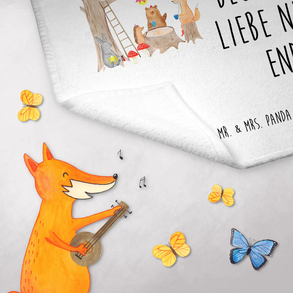 Personalisiertes Foto Gästehandtuch Waldtiere Picknick Handtuch Gästeformat Mit Foto, Gästehandtuch Mit Bordüre Und Bild, Gästehandtuch Mit Foto, Gästehandtuch Für Hotels Mit Foto, Gästehandtuch Ökologisch Mit Foto, Gästehandtuch Weiß Mit Foto, Personalisiertes Gästehandtuch Mit Foto, Gästehandtuch Pflegeleicht Mit Foto, Gästehandtuch Strapazierfähig Mit Foto, Gästehandtuch Nachhaltig Mit Bild, Kleines Handtuch Mit Foto, Handtuch Gästezimmer Mit Foto, Gästehandtuch Grau Mit Bild, Gästehandtuch Bio Baumwolle Mit Bild, Handtuch Für Gäste-WC Mit Foto, Gäste-Tuch Mit Eigenem Foto, Waschhandtuch Mit Foto, Gästehandtuch Baumwolle Mit Foto, Gästehandtuch Weich Mit Bild, Gästehandtuch Set Mit Foto, Gästehandtücher Mit Bild, Gästehandtuch Beige Mit Foto, Gästehandtuch Modern Mit Foto, Gästehandtuch Hochwertig Mit Foto, Gästehandtuch Schnell Trocknend Mit Bild, Gästehandtuch Schwarz Mit Foto, Gästehandtuch Badezimmer Mit Bild, Gästehandtuch Bunt Mit Foto, Gästehandtuch 30x50 Mit Bild, Gästehandtuch Klassisch Mit Bild, Handtuch Klein Mit Bild, Gästehandtuch Mit Muster Und Foto, Handtuch Für Gäste Mit Foto, Gästehandtuch Saugfähig Mit Foto, Gästehandtuch Waschbar Mit Bild, Handtuch Für Toilette Mit Bild, Gästehandtuch Bad Mit Foto, Tiermotive, Gute Laune, lustige Sprüche, Tiere, Maus, Igel, Hase, Waldtiere, Eichhörnchen, Fuchs, Picknick, Wald