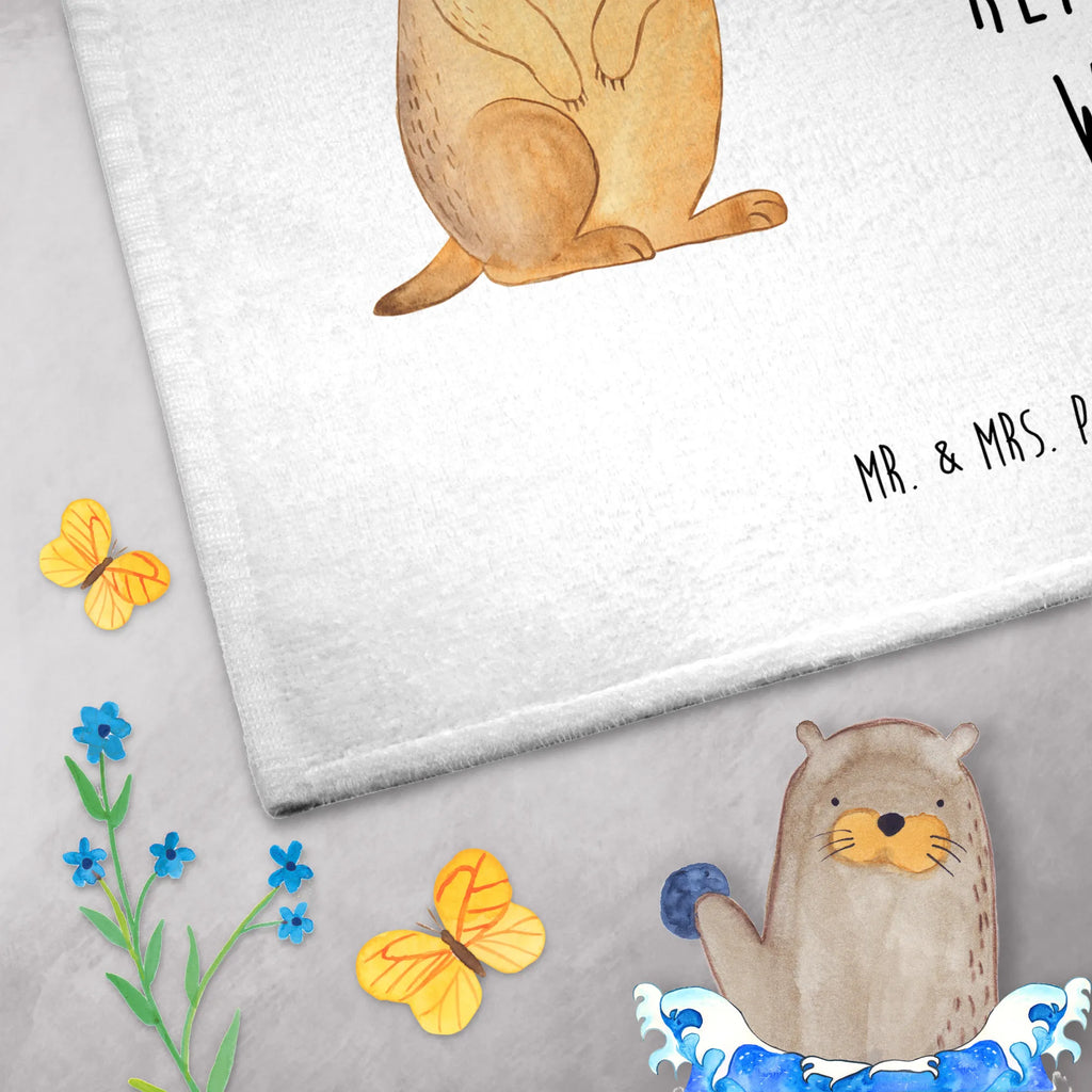 Personalisiertes Foto Gästehandtuch Erdmännchen Gästehandtuch Waschbar Mit Bild, Gästehandtuch Pflegeleicht Mit Foto, Gästehandtuch Grau Mit Bild, Waschhandtuch Mit Foto, Gästehandtuch Set Mit Foto, Handtuch Klein Mit Bild, Gästehandtuch 30x50 Mit Bild, Gästehandtücher Mit Bild, Gästehandtuch Schwarz Mit Foto, Gästehandtuch Für Hotels Mit Foto, Gästehandtuch Mit Bordüre Und Bild, Gästehandtuch Mit Foto, Gästehandtuch Bio Baumwolle Mit Bild, Handtuch Gästezimmer Mit Foto, Gästehandtuch Bad Mit Foto, Gästehandtuch Nachhaltig Mit Bild, Gästehandtuch Strapazierfähig Mit Foto, Kleines Handtuch Mit Foto, Gästehandtuch Schnell Trocknend Mit Bild, Handtuch Für Gäste-WC Mit Foto, Handtuch Gästeformat Mit Foto, Gästehandtuch Ökologisch Mit Foto, Gästehandtuch Mit Muster Und Foto, Gästehandtuch Klassisch Mit Bild, Gästehandtuch Baumwolle Mit Foto, Handtuch Für Toilette Mit Bild, Gäste-Tuch Mit Eigenem Foto, Personalisiertes Gästehandtuch Mit Foto, Gästehandtuch Modern Mit Foto, Handtuch Für Gäste Mit Foto, Gästehandtuch Hochwertig Mit Foto, Gästehandtuch Beige Mit Foto, Gästehandtuch Saugfähig Mit Foto, Gästehandtuch Weiß Mit Foto, Gästehandtuch Badezimmer Mit Bild, Gästehandtuch Weich Mit Bild, Gästehandtuch Bunt Mit Foto, Afrika, Wildtiere, Erdmännchen, Afrikareise, Weltreise, Reisen, Traveling, Spruch, Roadtrip