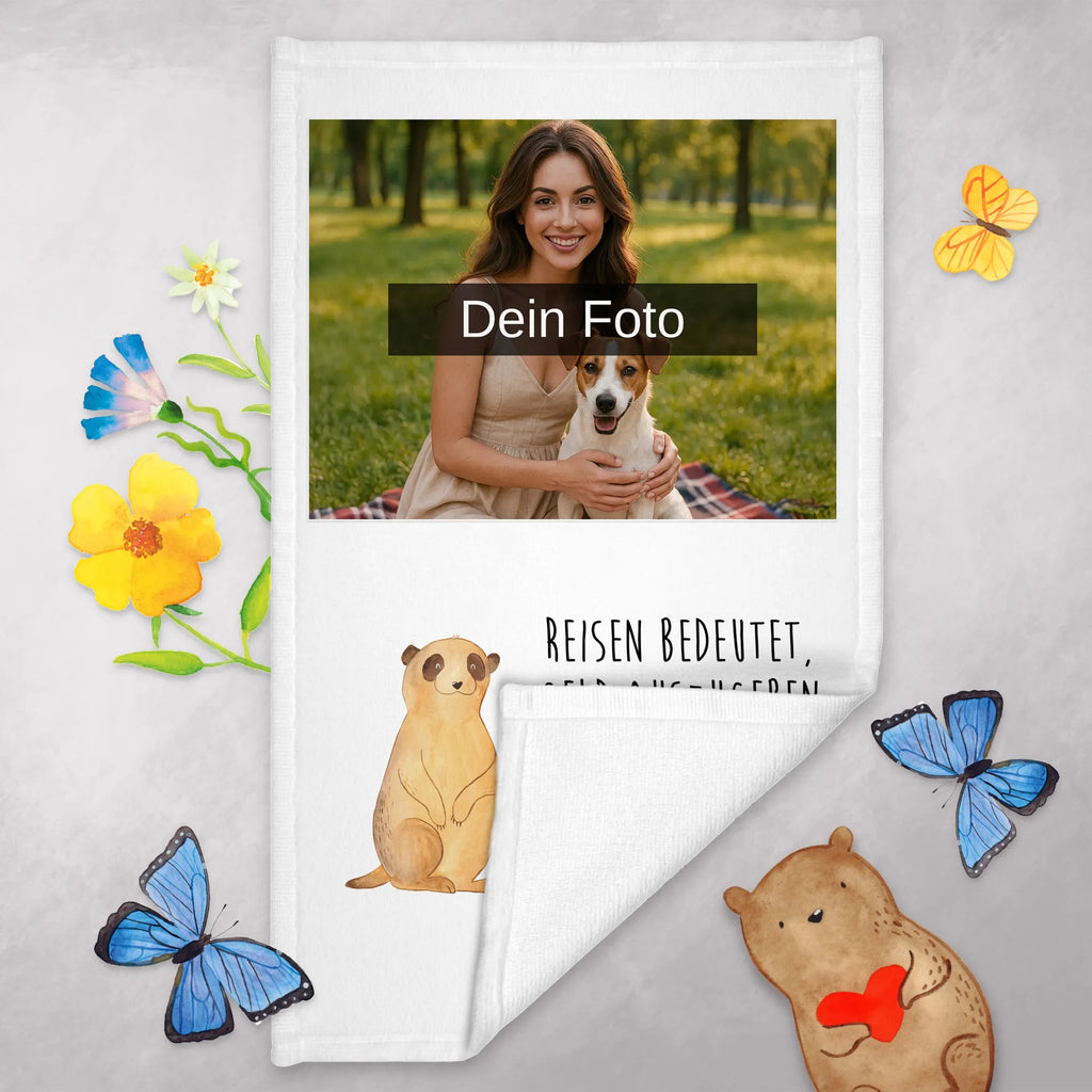 Personalisiertes Foto Gästehandtuch Erdmännchen Gästehandtuch Waschbar Mit Bild, Gästehandtuch Pflegeleicht Mit Foto, Gästehandtuch Grau Mit Bild, Waschhandtuch Mit Foto, Gästehandtuch Set Mit Foto, Handtuch Klein Mit Bild, Gästehandtuch 30x50 Mit Bild, Gästehandtücher Mit Bild, Gästehandtuch Schwarz Mit Foto, Gästehandtuch Für Hotels Mit Foto, Gästehandtuch Mit Bordüre Und Bild, Gästehandtuch Mit Foto, Gästehandtuch Bio Baumwolle Mit Bild, Handtuch Gästezimmer Mit Foto, Gästehandtuch Bad Mit Foto, Gästehandtuch Nachhaltig Mit Bild, Gästehandtuch Strapazierfähig Mit Foto, Kleines Handtuch Mit Foto, Gästehandtuch Schnell Trocknend Mit Bild, Handtuch Für Gäste-WC Mit Foto, Handtuch Gästeformat Mit Foto, Gästehandtuch Ökologisch Mit Foto, Gästehandtuch Mit Muster Und Foto, Gästehandtuch Klassisch Mit Bild, Gästehandtuch Baumwolle Mit Foto, Handtuch Für Toilette Mit Bild, Gäste-Tuch Mit Eigenem Foto, Personalisiertes Gästehandtuch Mit Foto, Gästehandtuch Modern Mit Foto, Handtuch Für Gäste Mit Foto, Gästehandtuch Hochwertig Mit Foto, Gästehandtuch Beige Mit Foto, Gästehandtuch Saugfähig Mit Foto, Gästehandtuch Weiß Mit Foto, Gästehandtuch Badezimmer Mit Bild, Gästehandtuch Weich Mit Bild, Gästehandtuch Bunt Mit Foto, Afrika, Wildtiere, Erdmännchen, Afrikareise, Weltreise, Reisen, Traveling, Spruch, Roadtrip