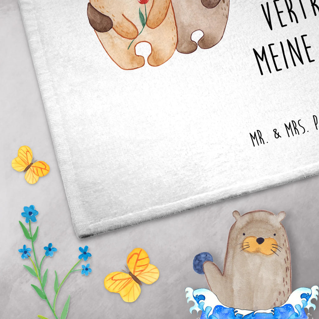 Personalisiertes Foto Gästehandtuch Bären Liebe Gästehandtuch Weich Mit Bild, Gäste-Tuch Mit Eigenem Foto, Gästehandtuch 30x50 Mit Bild, Handtuch Für Toilette Mit Bild, Gästehandtuch Bunt Mit Foto, Kleines Handtuch Mit Foto, Gästehandtuch Set Mit Foto, Personalisiertes Gästehandtuch Mit Foto, Waschhandtuch Mit Foto, Gästehandtuch Bad Mit Foto, Gästehandtuch Nachhaltig Mit Bild, Gästehandtuch Beige Mit Foto, Handtuch Klein Mit Bild, Gästehandtuch Weiß Mit Foto, Gästehandtuch Mit Bordüre Und Bild, Gästehandtuch Bio Baumwolle Mit Bild, Gästehandtuch Grau Mit Bild, Gästehandtuch Ökologisch Mit Foto, Gästehandtuch Strapazierfähig Mit Foto, Gästehandtuch Klassisch Mit Bild, Gästehandtuch Hochwertig Mit Foto, Gästehandtuch Baumwolle Mit Foto, Gästehandtuch Für Hotels Mit Foto, Gästehandtuch Schwarz Mit Foto, Handtuch Für Gäste-WC Mit Foto, Handtuch Für Gäste Mit Foto, Gästehandtuch Schnell Trocknend Mit Bild, Gästehandtuch Badezimmer Mit Bild, Gästehandtuch Pflegeleicht Mit Foto, Gästehandtuch Saugfähig Mit Foto, Gästehandtücher Mit Bild, Gästehandtuch Waschbar Mit Bild, Handtuch Gästeformat Mit Foto, Gästehandtuch Modern Mit Foto, Gästehandtuch Mit Foto, Gästehandtuch Mit Muster Und Foto, Handtuch Gästezimmer Mit Foto, Liebe, Partner, Freund, Freundin, Ehemann, Ehefrau, Heiraten, Verlobung, Heiratsantrag, Liebesgeschenk, Jahrestag, Hocheitstag, Bär, Verlobt, Geschenk Freundin, Hochzeitstag, Verheiratet, Liebesbeweis, Verliebt, Geschenk Freund, Bären, Bärchen, Geschenk Hochzeit