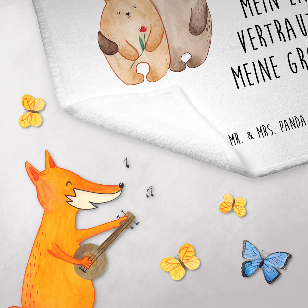 Personalisiertes Foto Gästehandtuch Bären Liebe Gästehandtuch Weich Mit Bild, Gäste-Tuch Mit Eigenem Foto, Gästehandtuch 30x50 Mit Bild, Handtuch Für Toilette Mit Bild, Gästehandtuch Bunt Mit Foto, Kleines Handtuch Mit Foto, Gästehandtuch Set Mit Foto, Personalisiertes Gästehandtuch Mit Foto, Waschhandtuch Mit Foto, Gästehandtuch Bad Mit Foto, Gästehandtuch Nachhaltig Mit Bild, Gästehandtuch Beige Mit Foto, Handtuch Klein Mit Bild, Gästehandtuch Weiß Mit Foto, Gästehandtuch Mit Bordüre Und Bild, Gästehandtuch Bio Baumwolle Mit Bild, Gästehandtuch Grau Mit Bild, Gästehandtuch Ökologisch Mit Foto, Gästehandtuch Strapazierfähig Mit Foto, Gästehandtuch Klassisch Mit Bild, Gästehandtuch Hochwertig Mit Foto, Gästehandtuch Baumwolle Mit Foto, Gästehandtuch Für Hotels Mit Foto, Gästehandtuch Schwarz Mit Foto, Handtuch Für Gäste-WC Mit Foto, Handtuch Für Gäste Mit Foto, Gästehandtuch Schnell Trocknend Mit Bild, Gästehandtuch Badezimmer Mit Bild, Gästehandtuch Pflegeleicht Mit Foto, Gästehandtuch Saugfähig Mit Foto, Gästehandtücher Mit Bild, Gästehandtuch Waschbar Mit Bild, Handtuch Gästeformat Mit Foto, Gästehandtuch Modern Mit Foto, Gästehandtuch Mit Foto, Gästehandtuch Mit Muster Und Foto, Handtuch Gästezimmer Mit Foto, Liebe, Partner, Freund, Freundin, Ehemann, Ehefrau, Heiraten, Verlobung, Heiratsantrag, Liebesgeschenk, Jahrestag, Hocheitstag, Bär, Verlobt, Geschenk Freundin, Hochzeitstag, Verheiratet, Liebesbeweis, Verliebt, Geschenk Freund, Bären, Bärchen, Geschenk Hochzeit